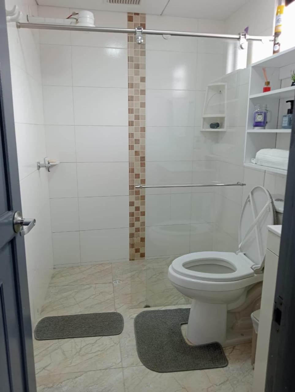Casa Suite turística para 20 personas