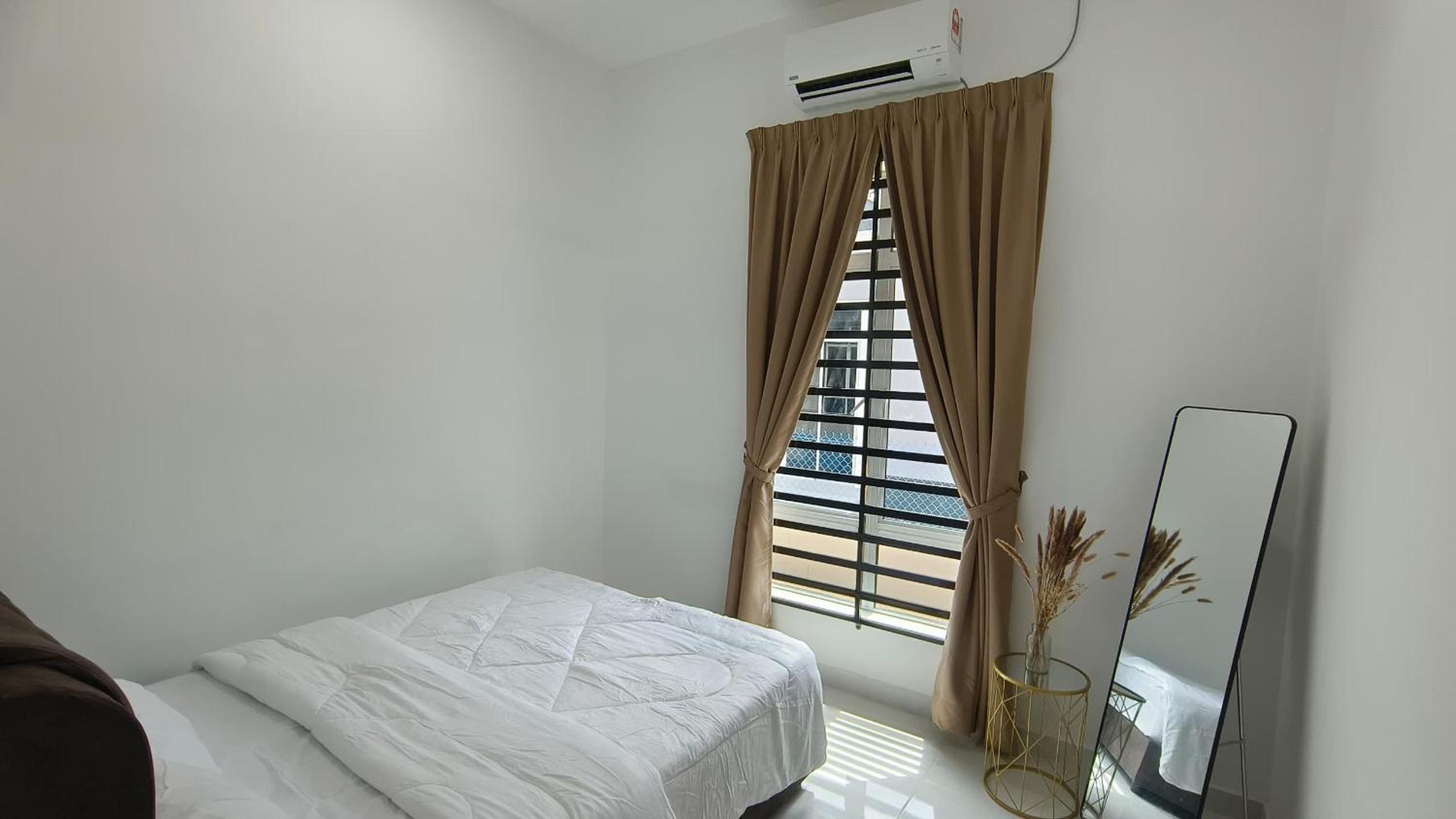 Safiyya Guesthouse photo 2