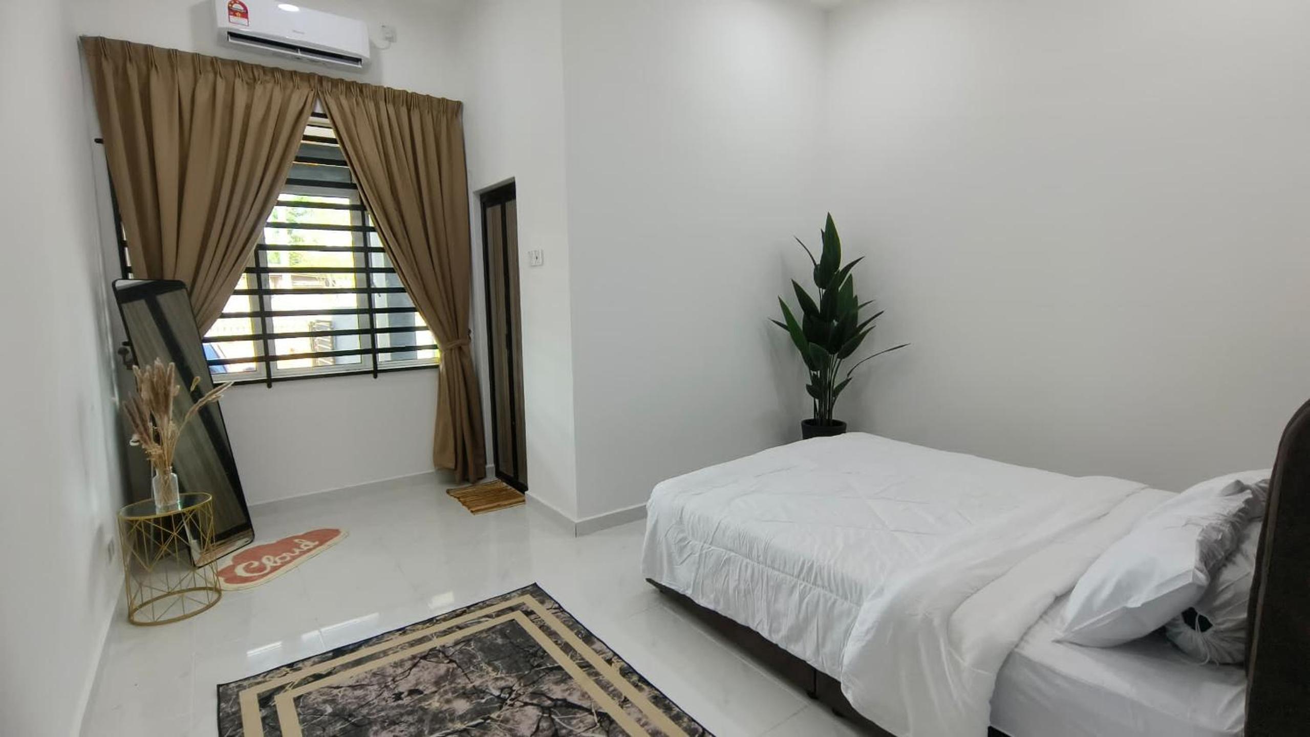 Safiyya Guesthouse photo 6