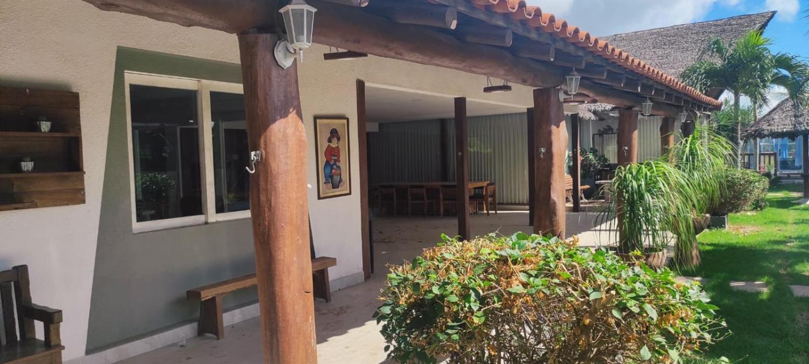 Quinta los Cocos - Glamping Experience