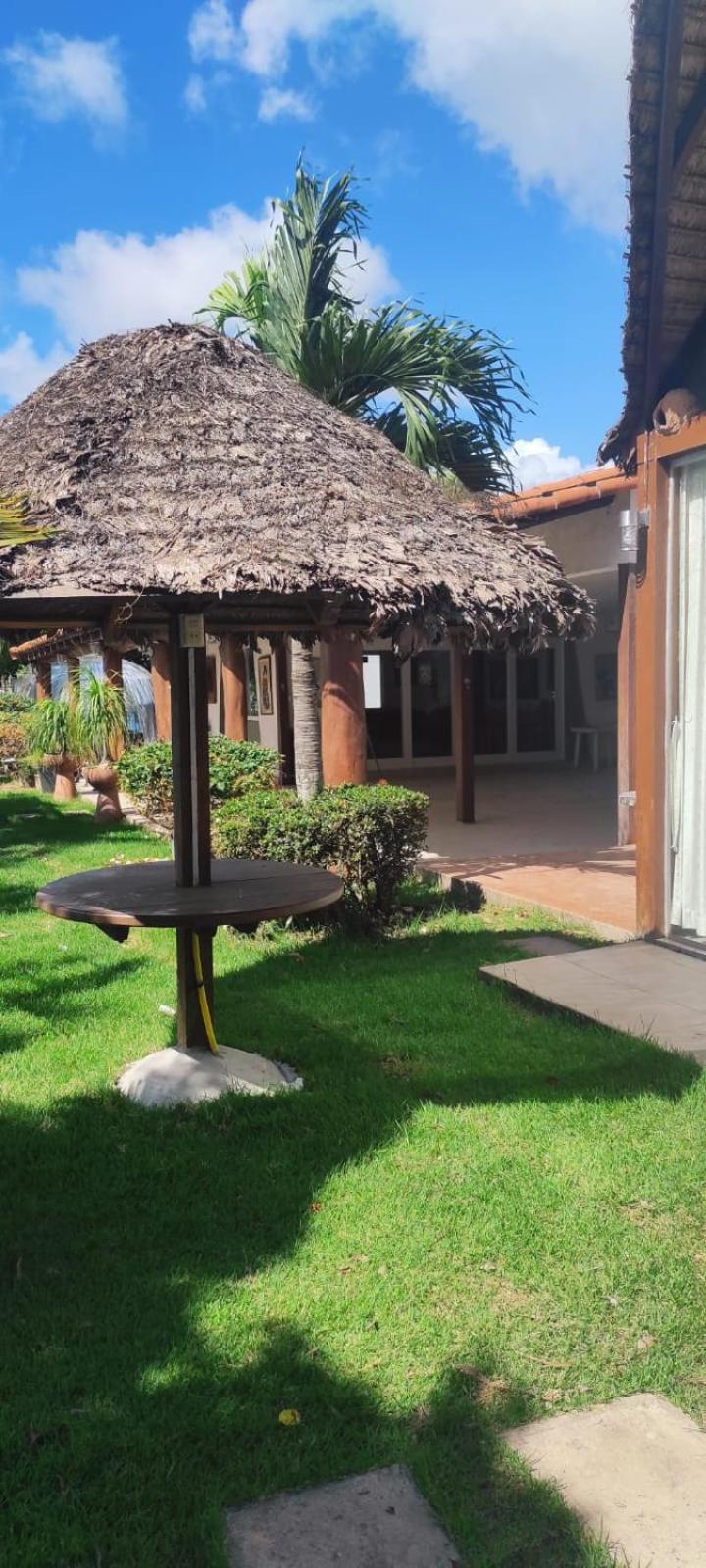 Quinta los Cocos - Glamping Experience