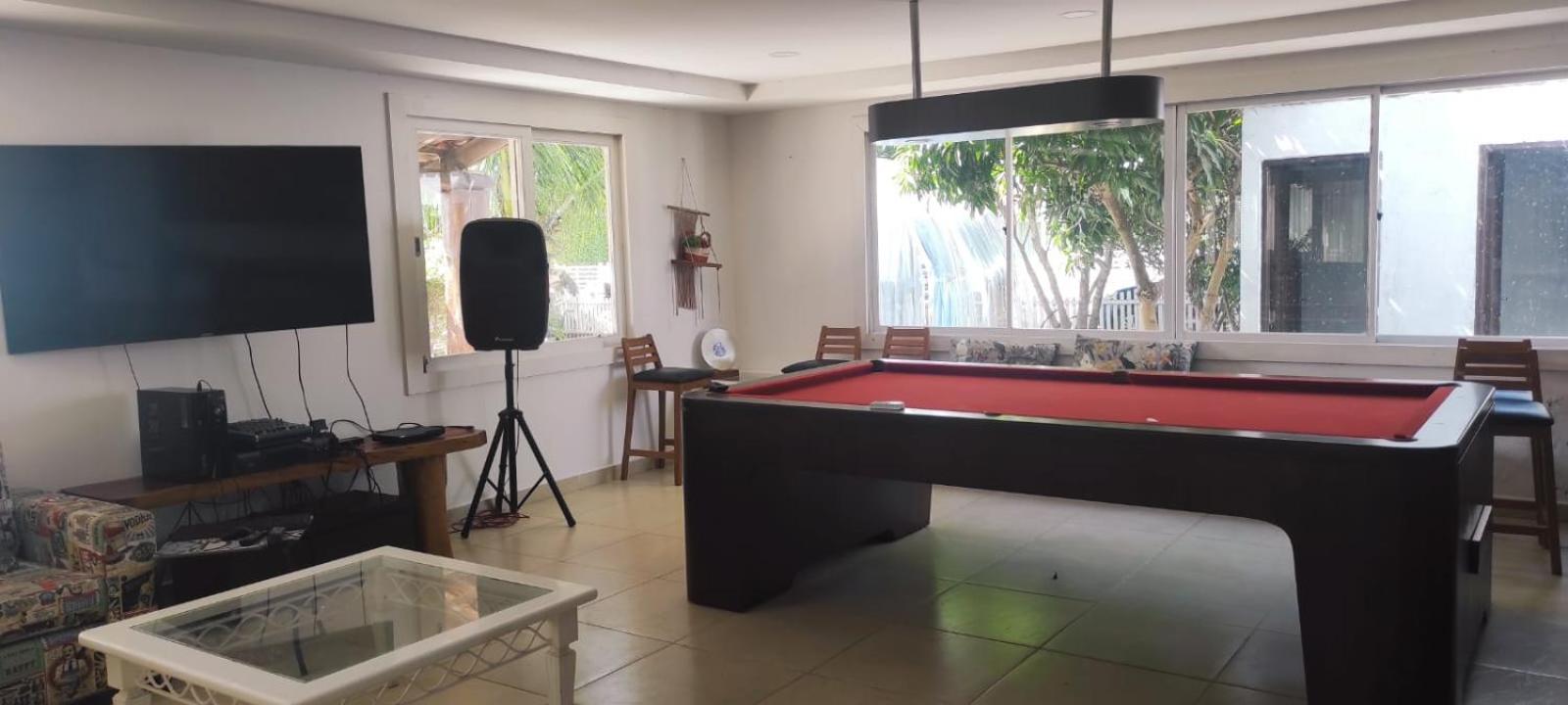 Quinta los Cocos - Glamping Experience
