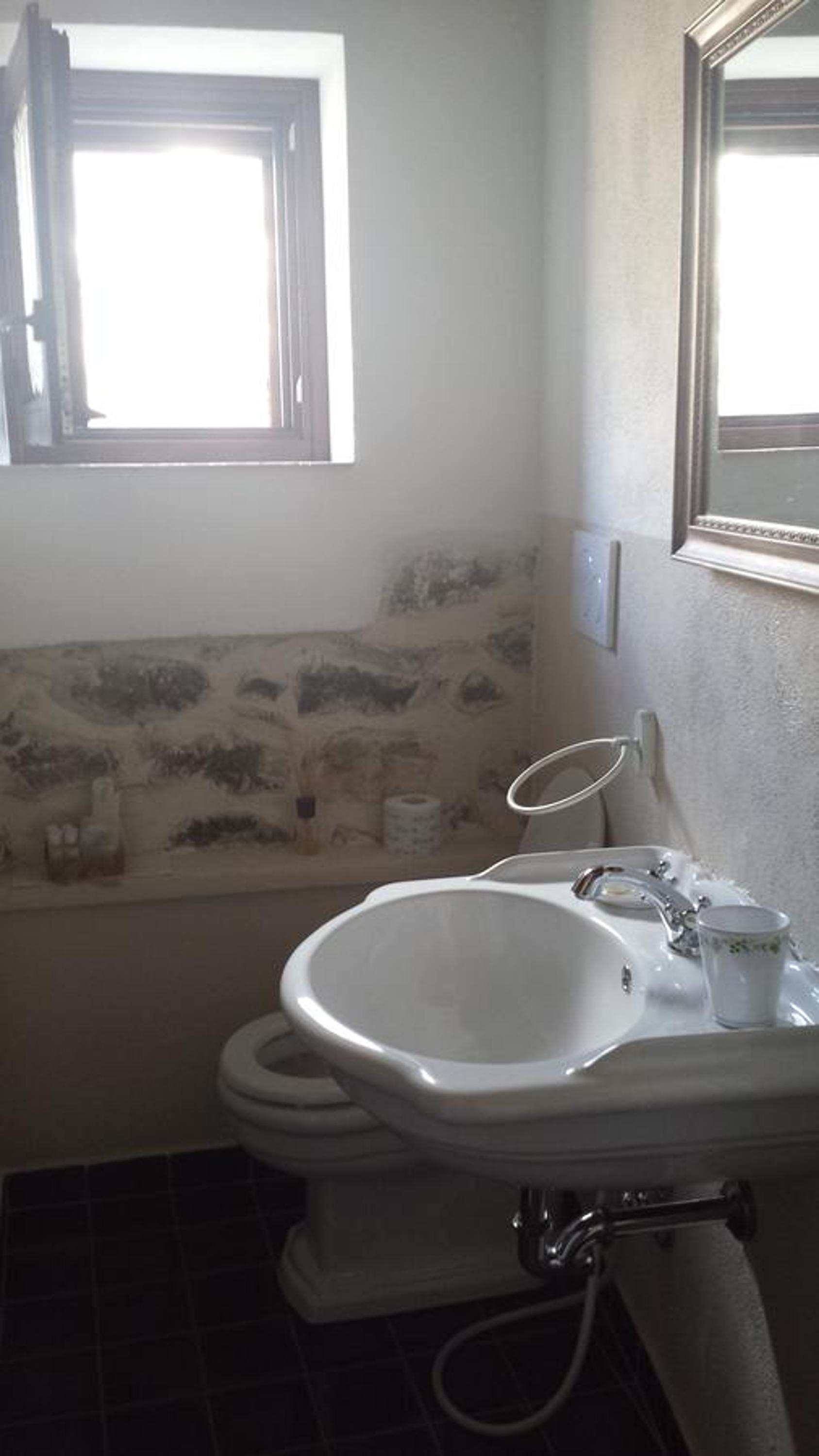 Agriturismo Cashmere