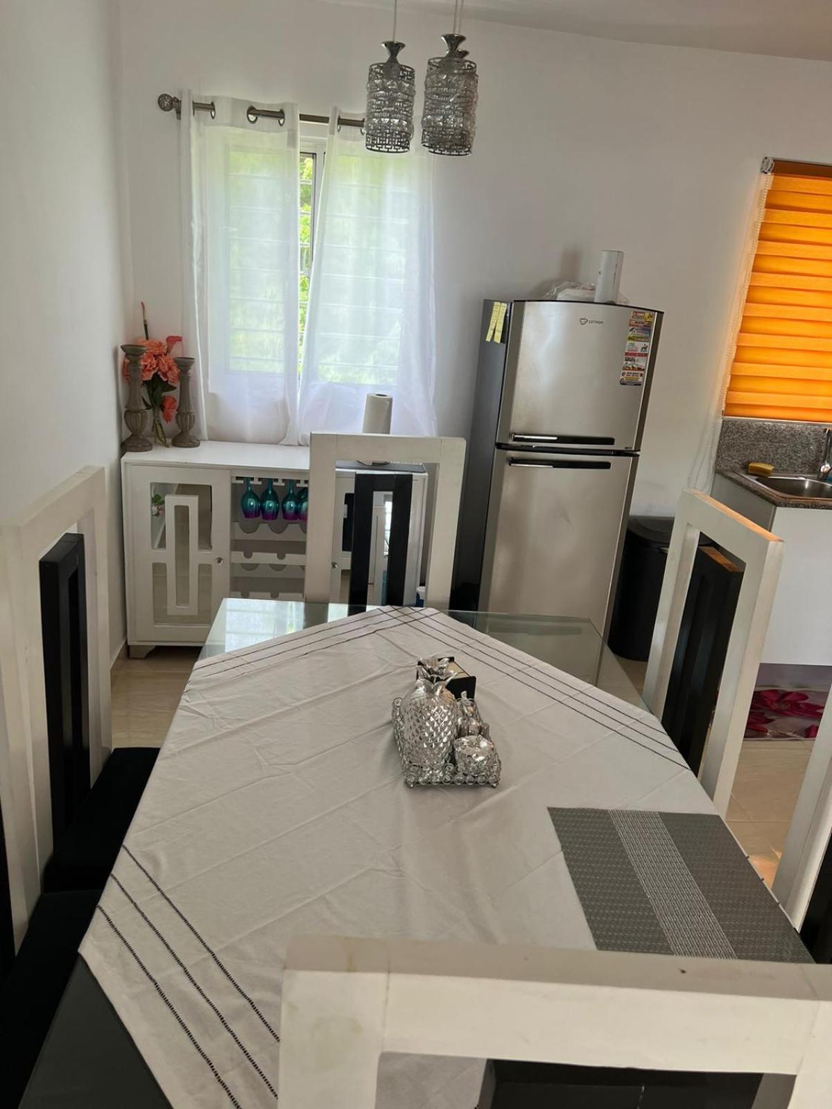 Buy & Rent With Vlad SRL view 2