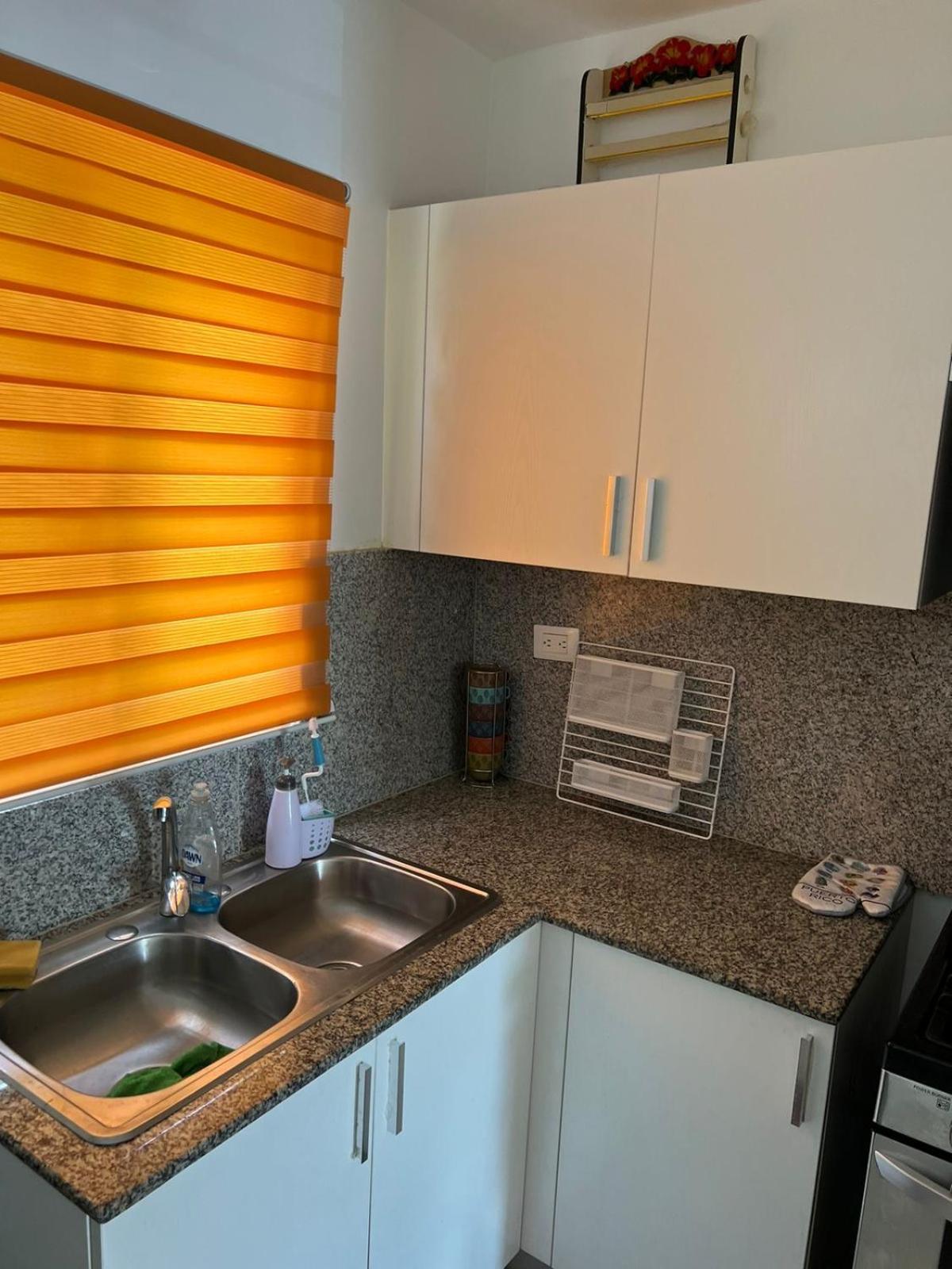 Buy & Rent With Vlad SRL view 3