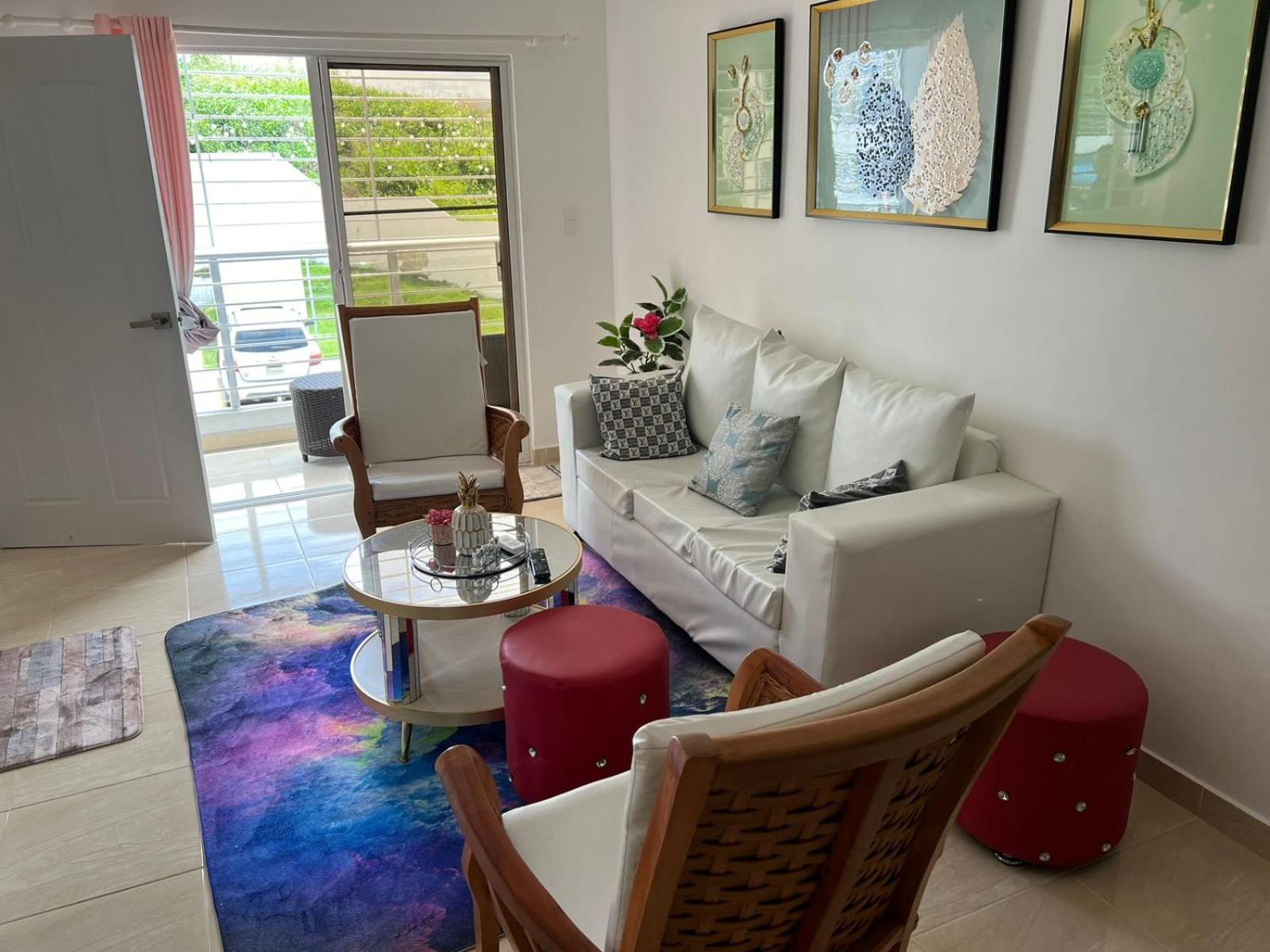 Buy & Rent With Vlad SRL view 4