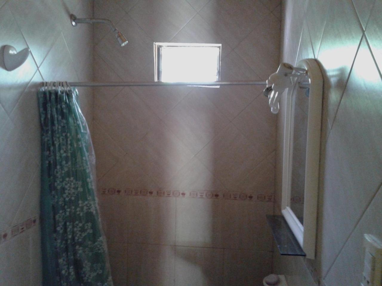 Cabaña NANO