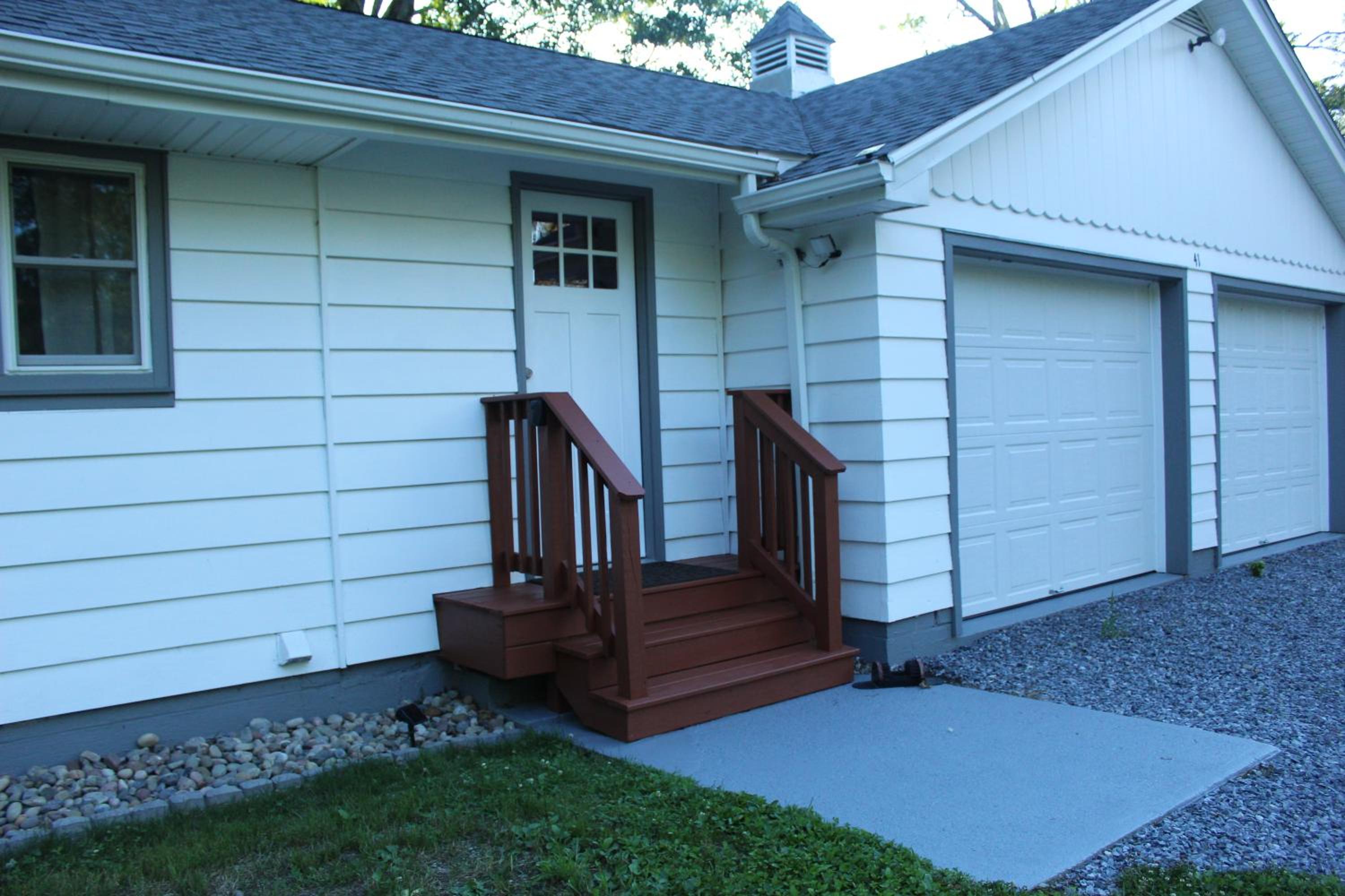 Photo 41