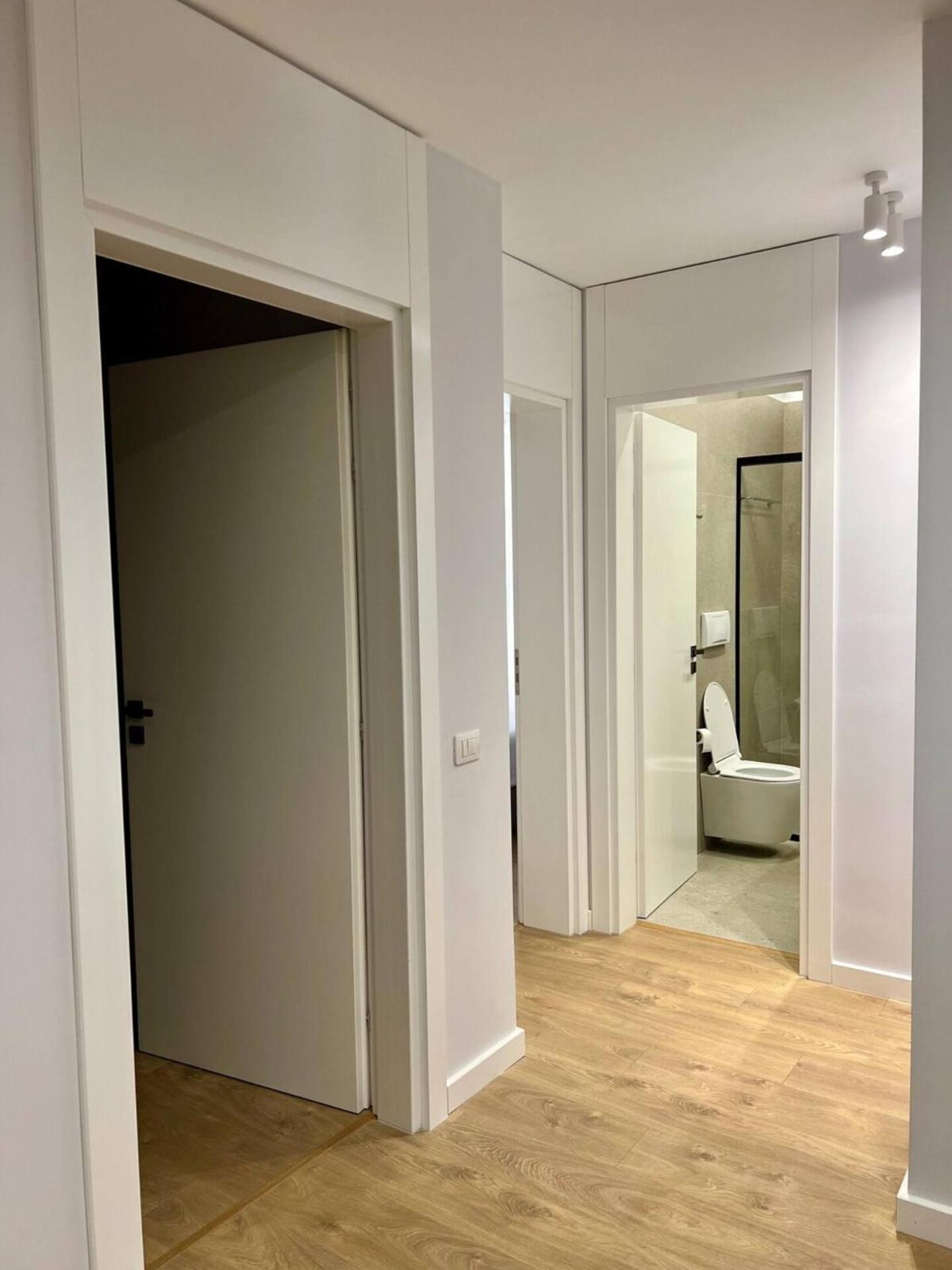 Luxury Apartment Marina Bay Resort Vlore