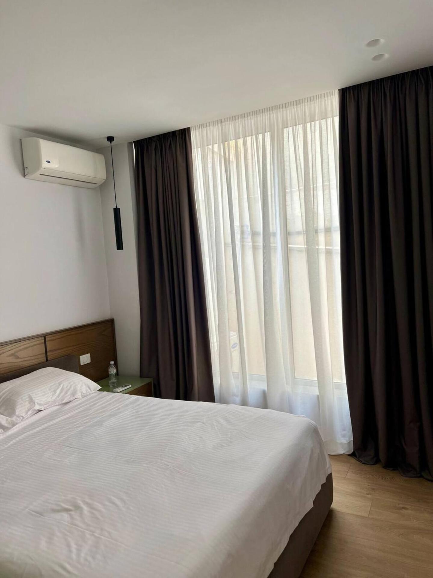 Luxury Apartment Marina Bay Resort Vlore