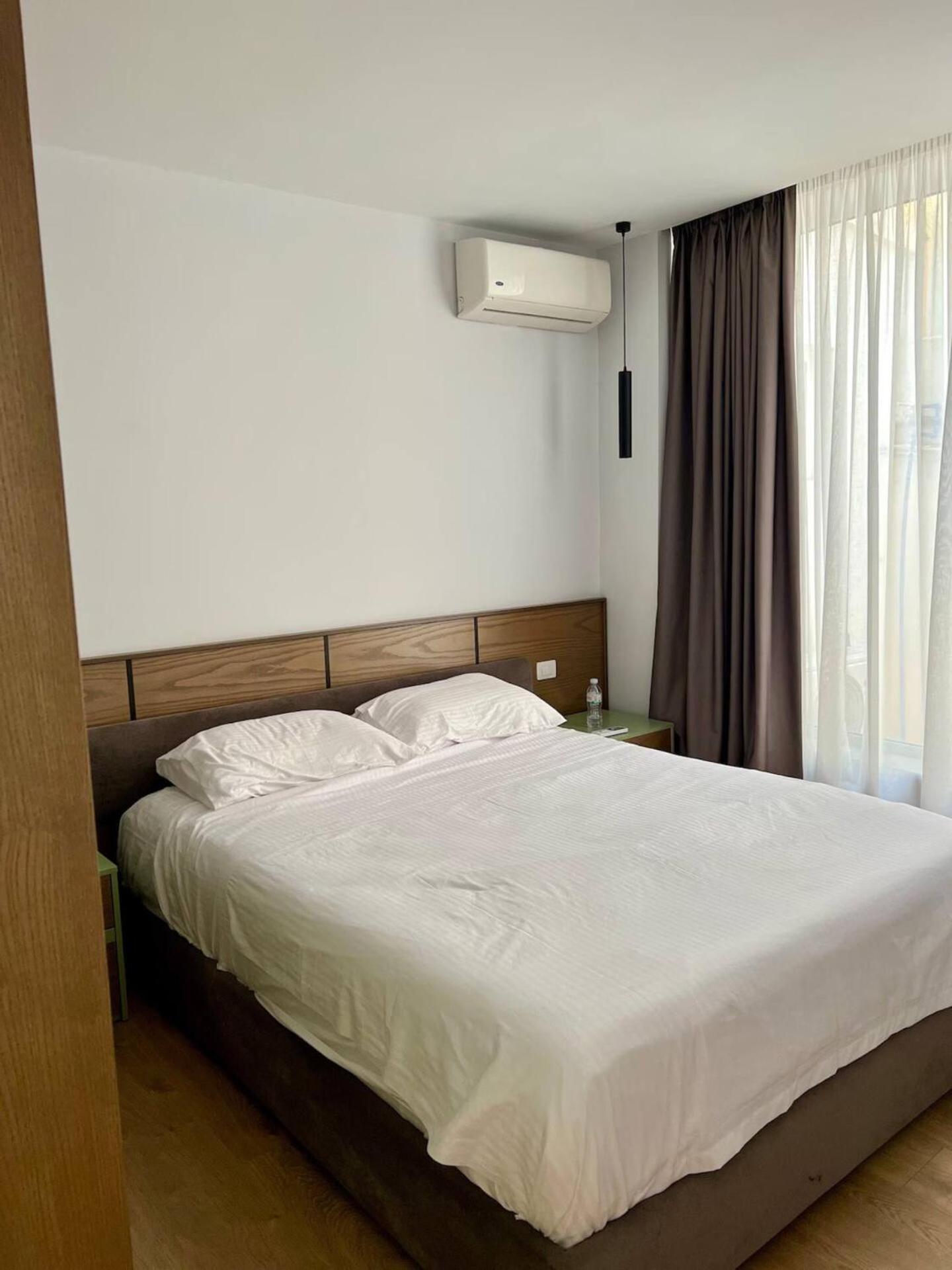 Luxury Apartment Marina Bay Resort Vlore