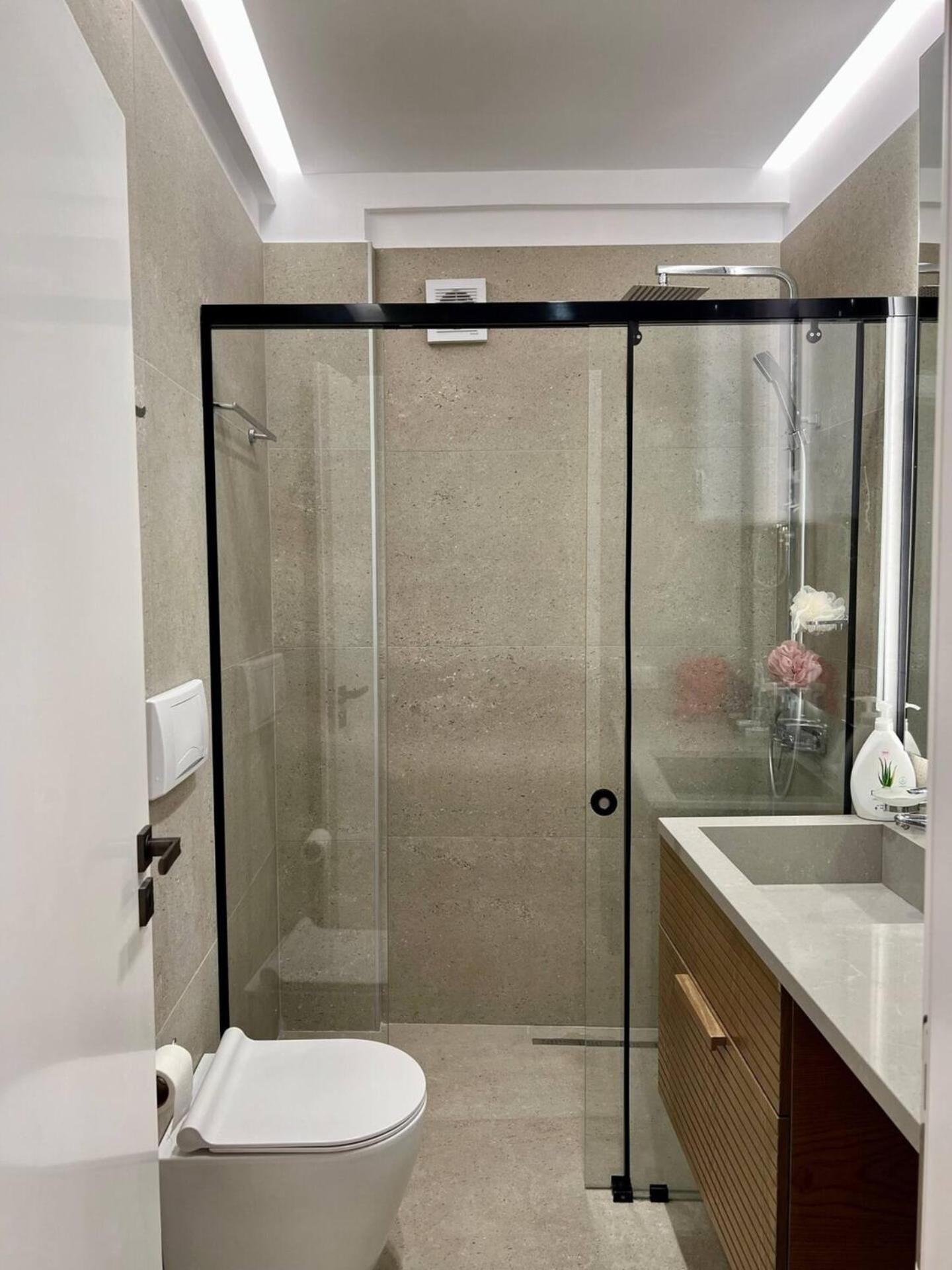Luxury Apartment Marina Bay Resort Vlore