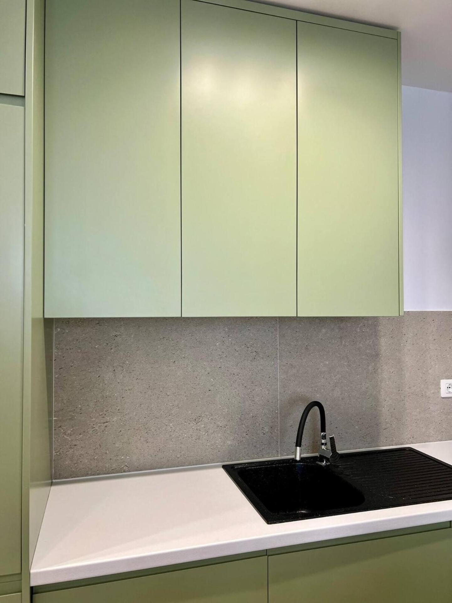 Luxury Apartment Marina Bay Resort Vlore