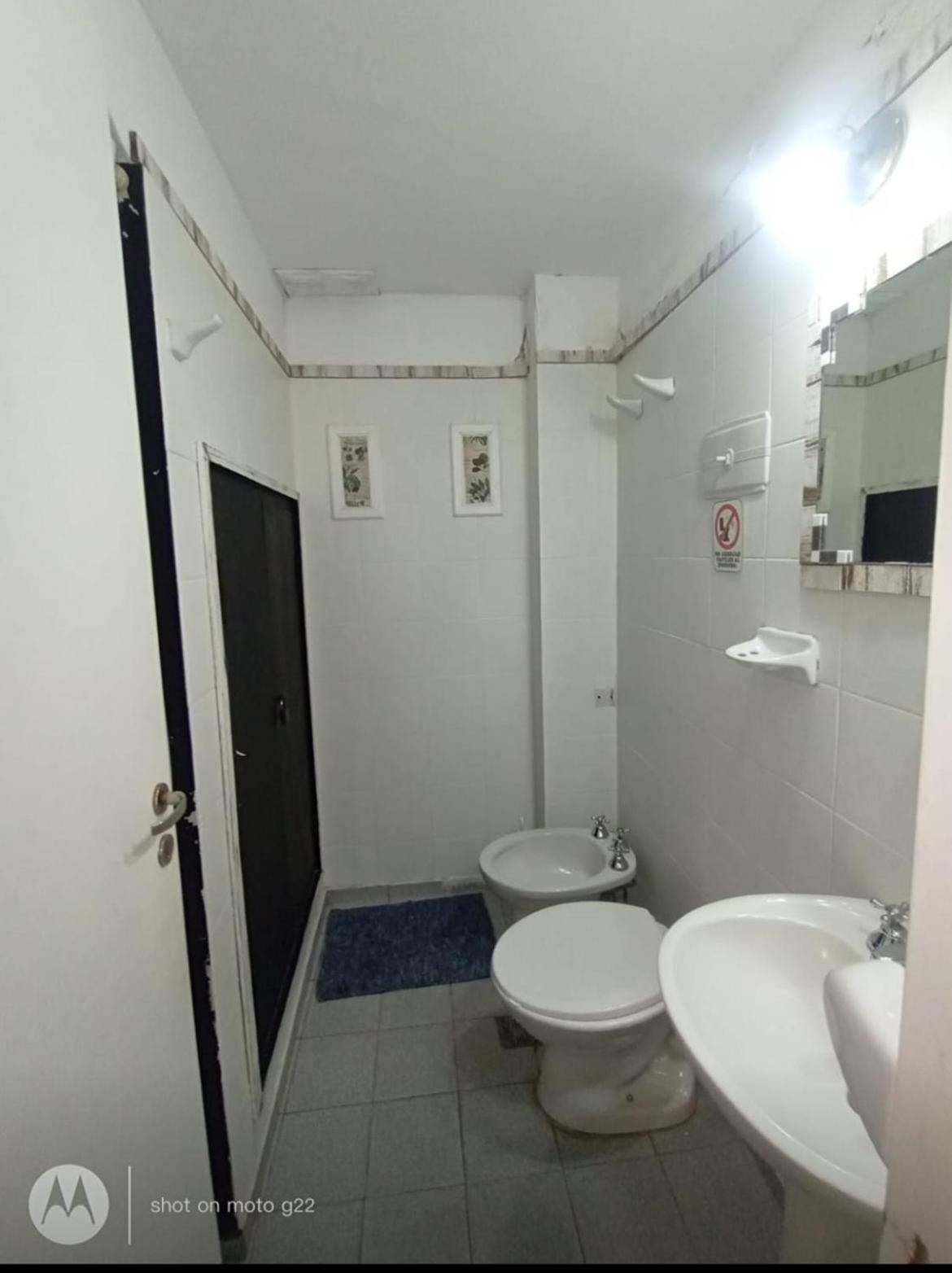 Casa en Villa Carlos Paz El Chalecito - Planta baja