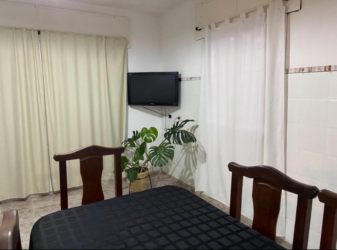 Casa en Villa Carlos Paz El Chalecito - Planta baja