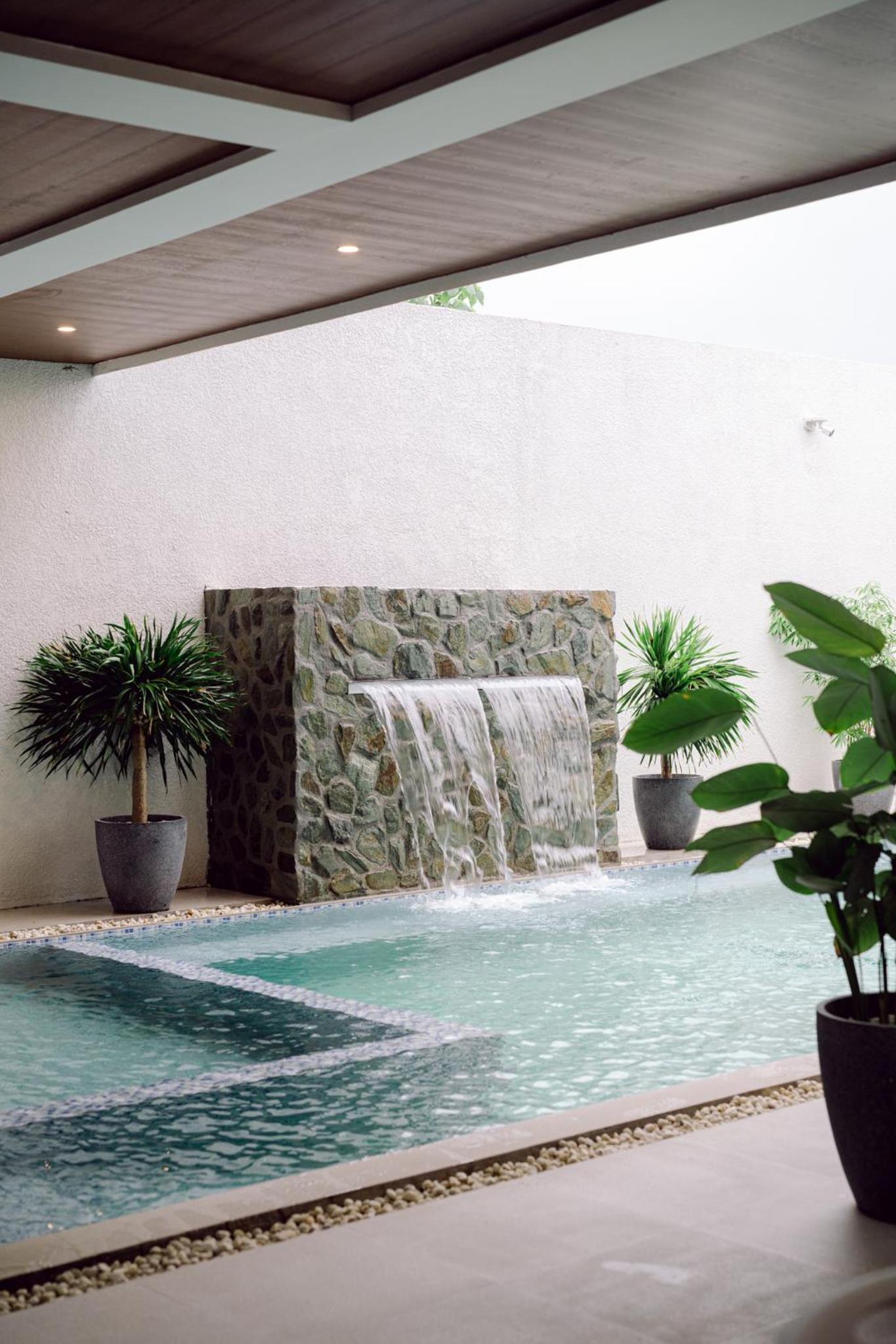 Pierre Hotsprings