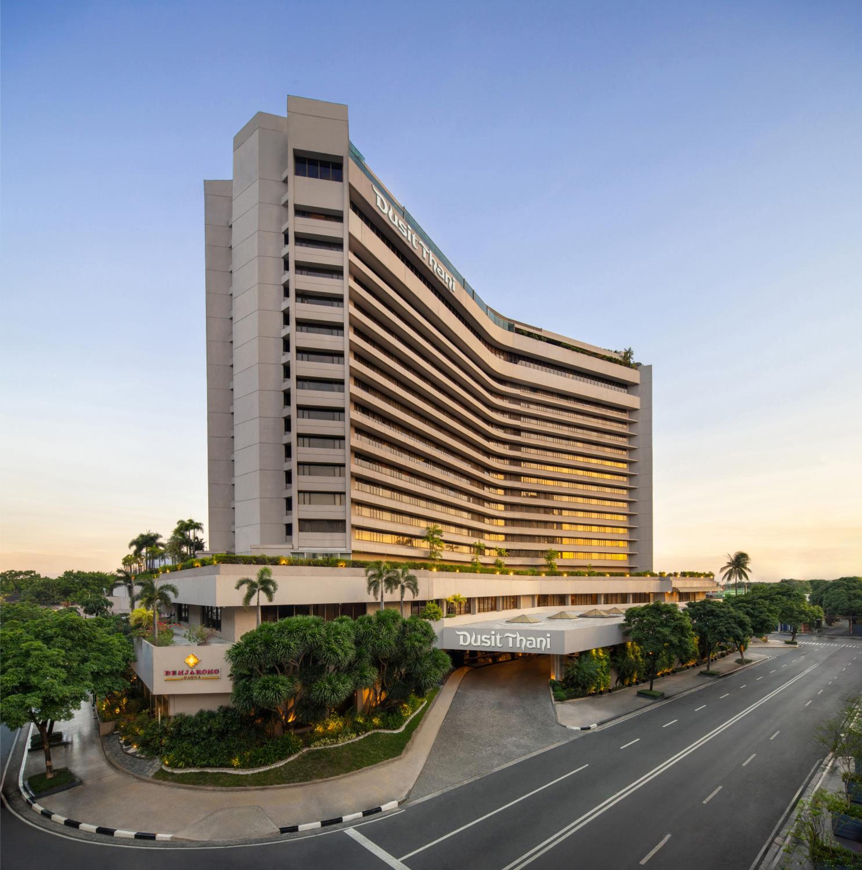 Manila 50