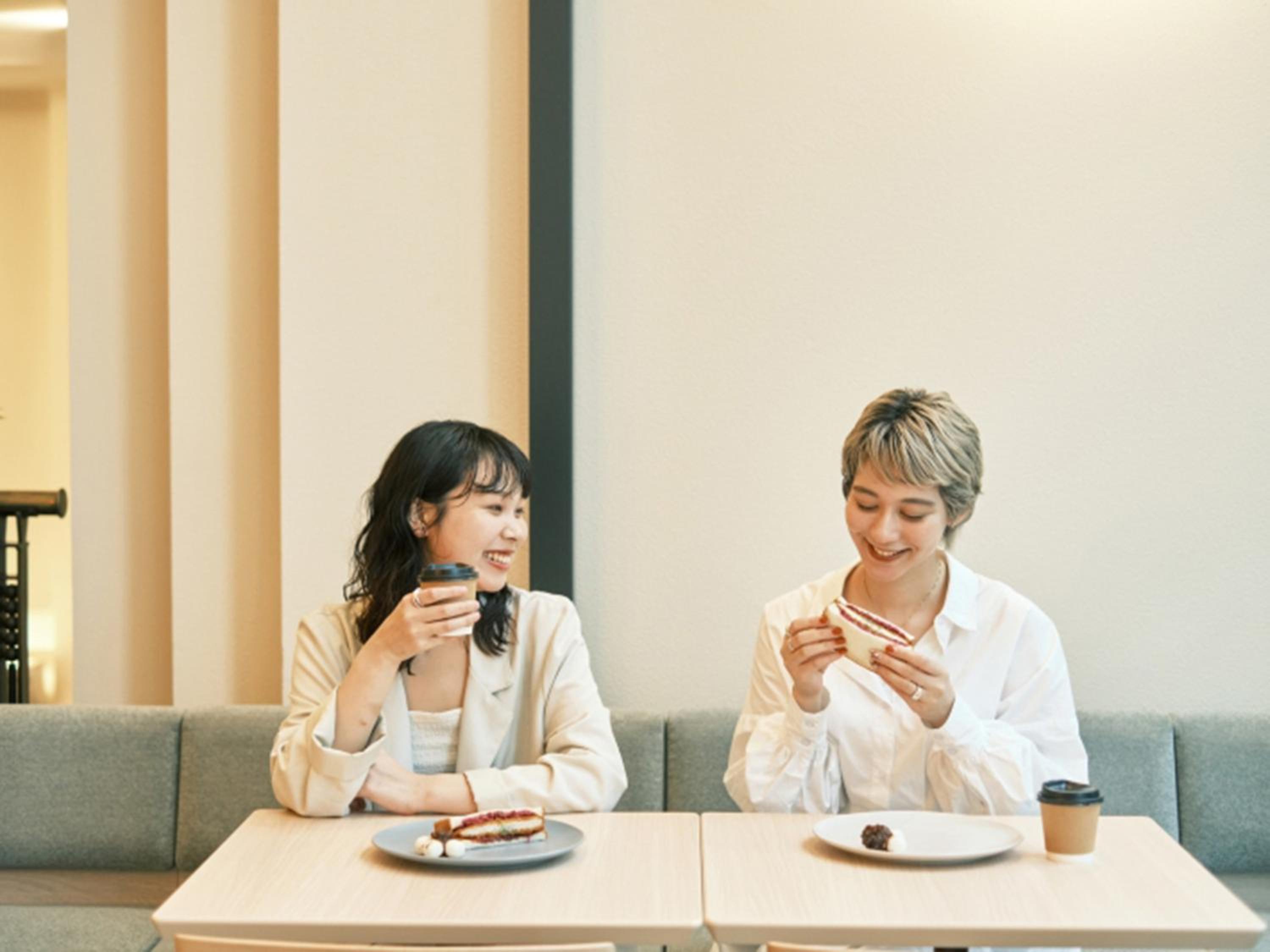 Prince Smart Inn Nagoya Sakae