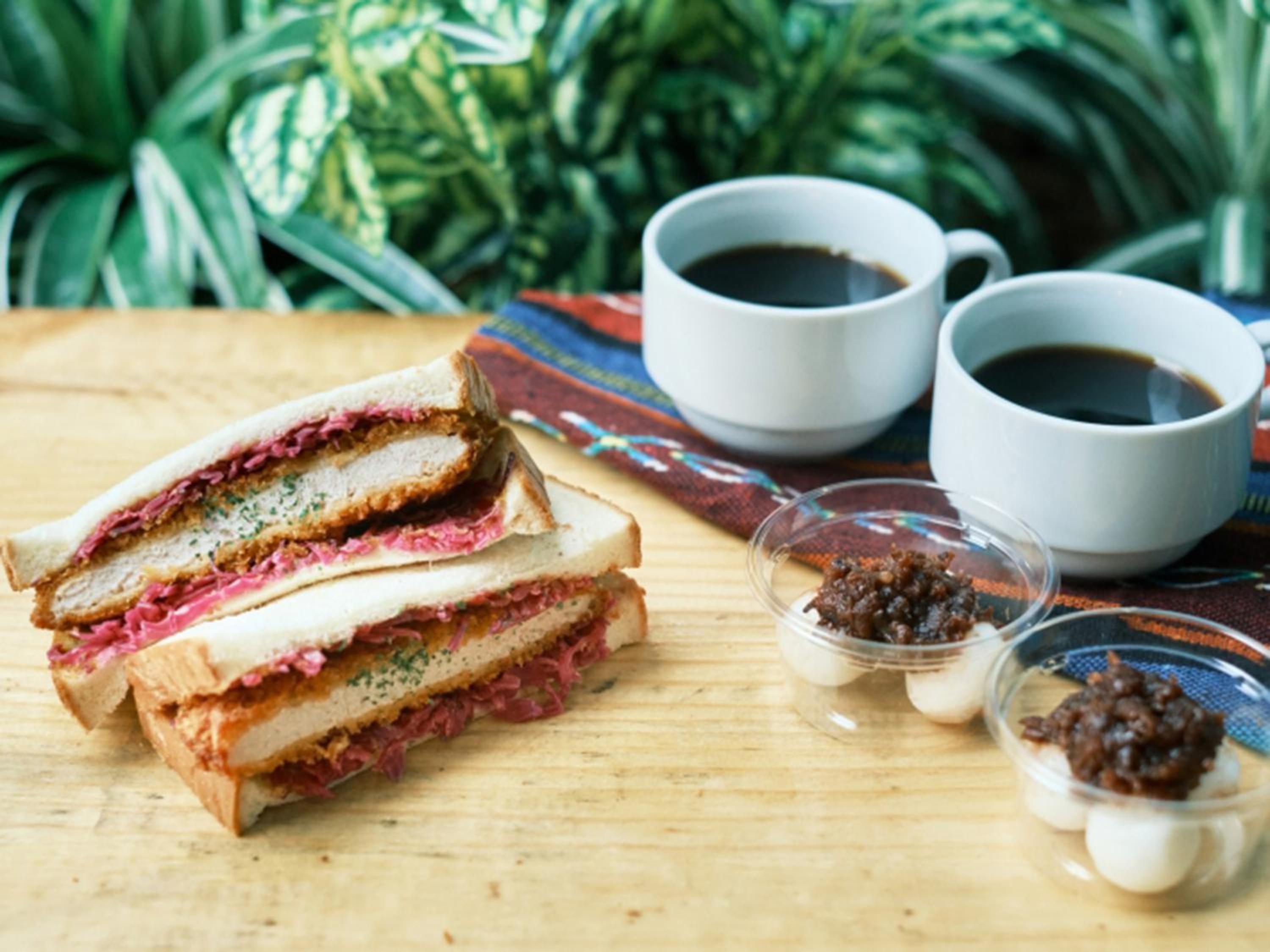 Prince Smart Inn Nagoya Sakae