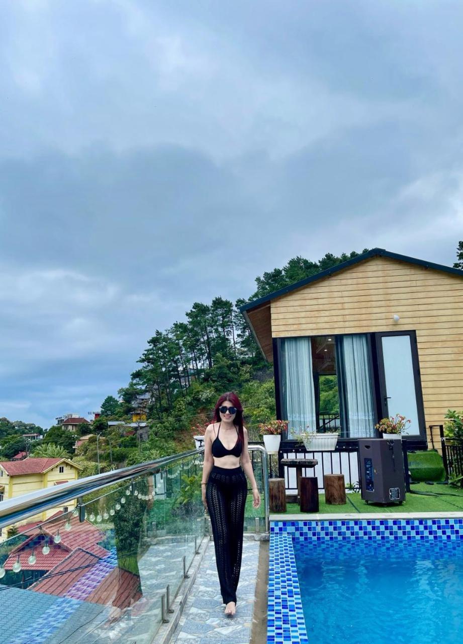 Bich Ngoc Villa - Venuestay view 5