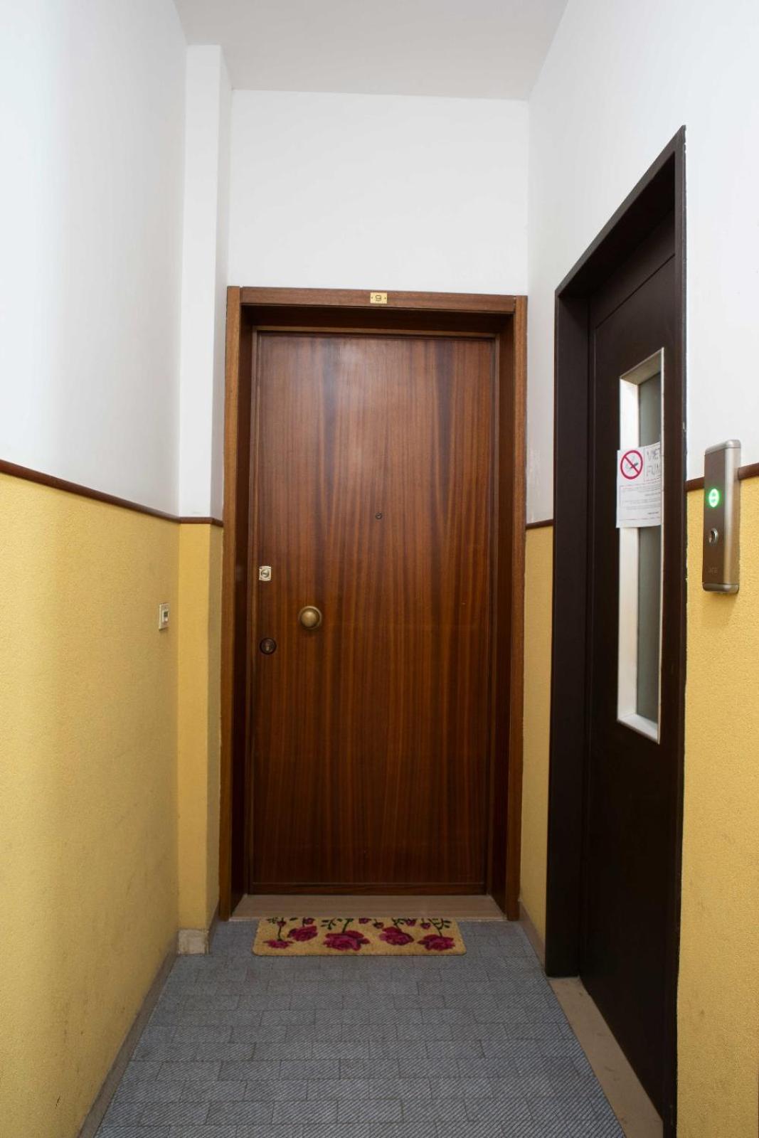 Casa Lorenza photo 4