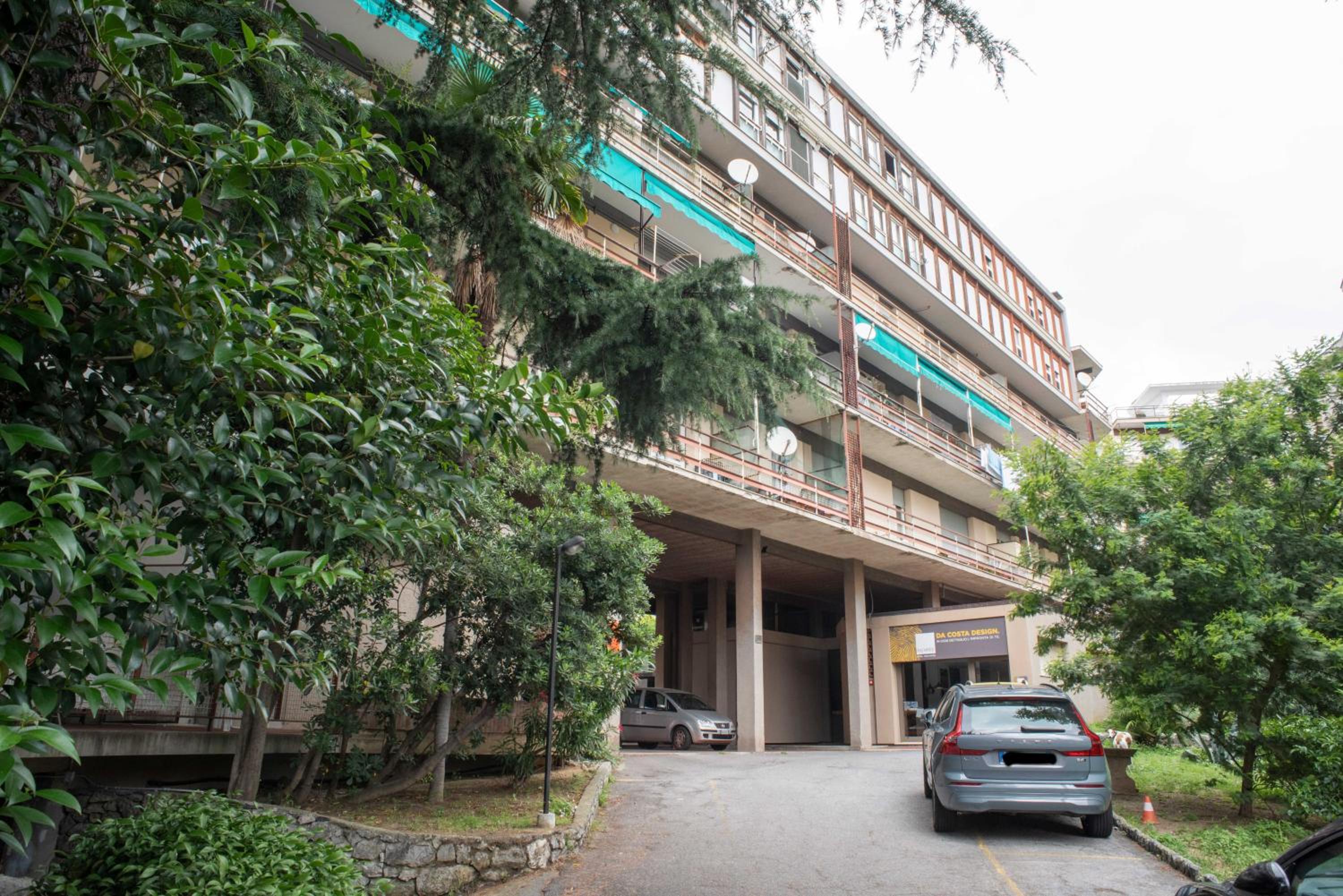 Casa Lorenza photo 2