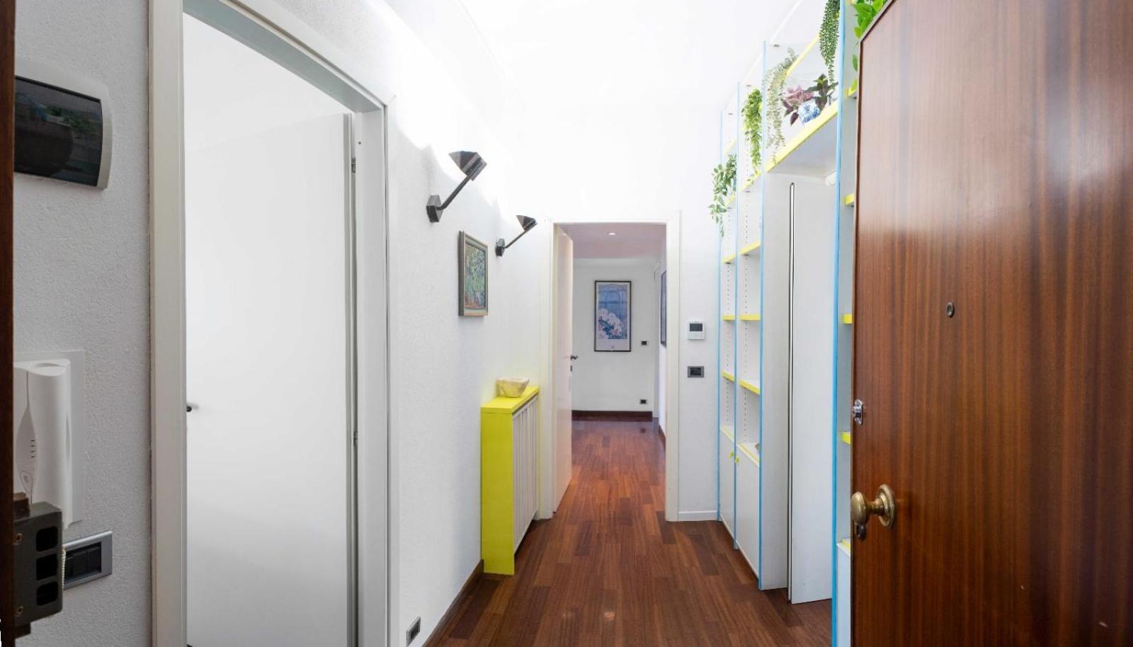 Casa Lorenza photo 5