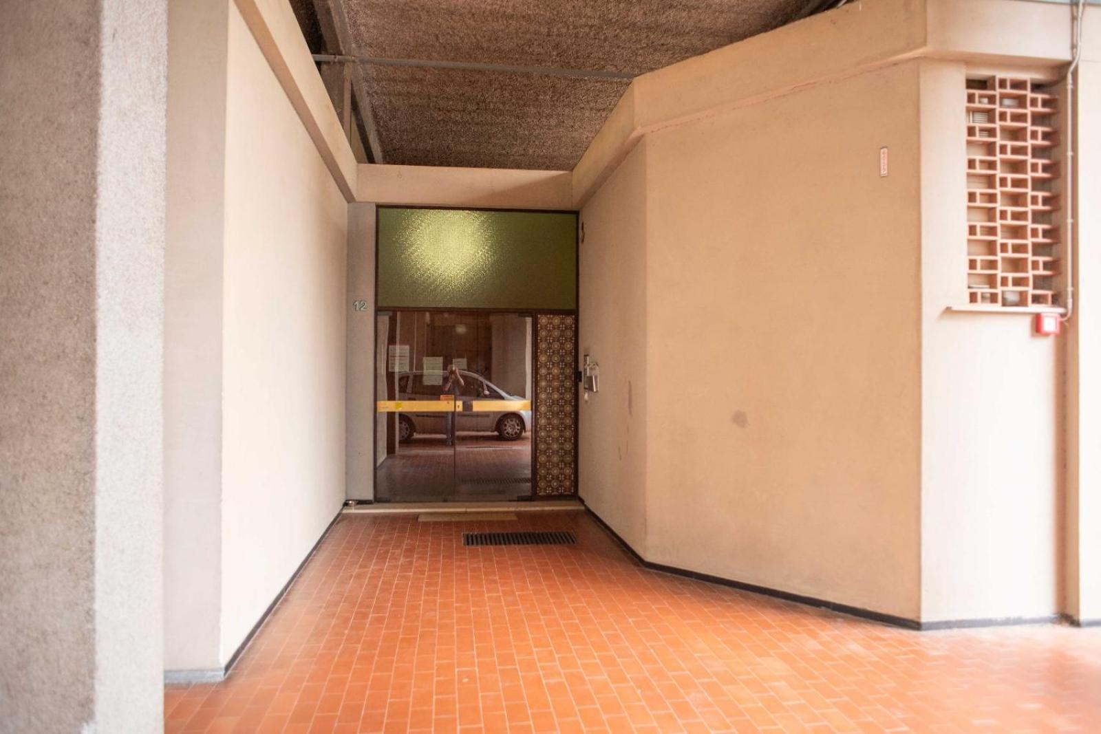 Casa Lorenza photo 3