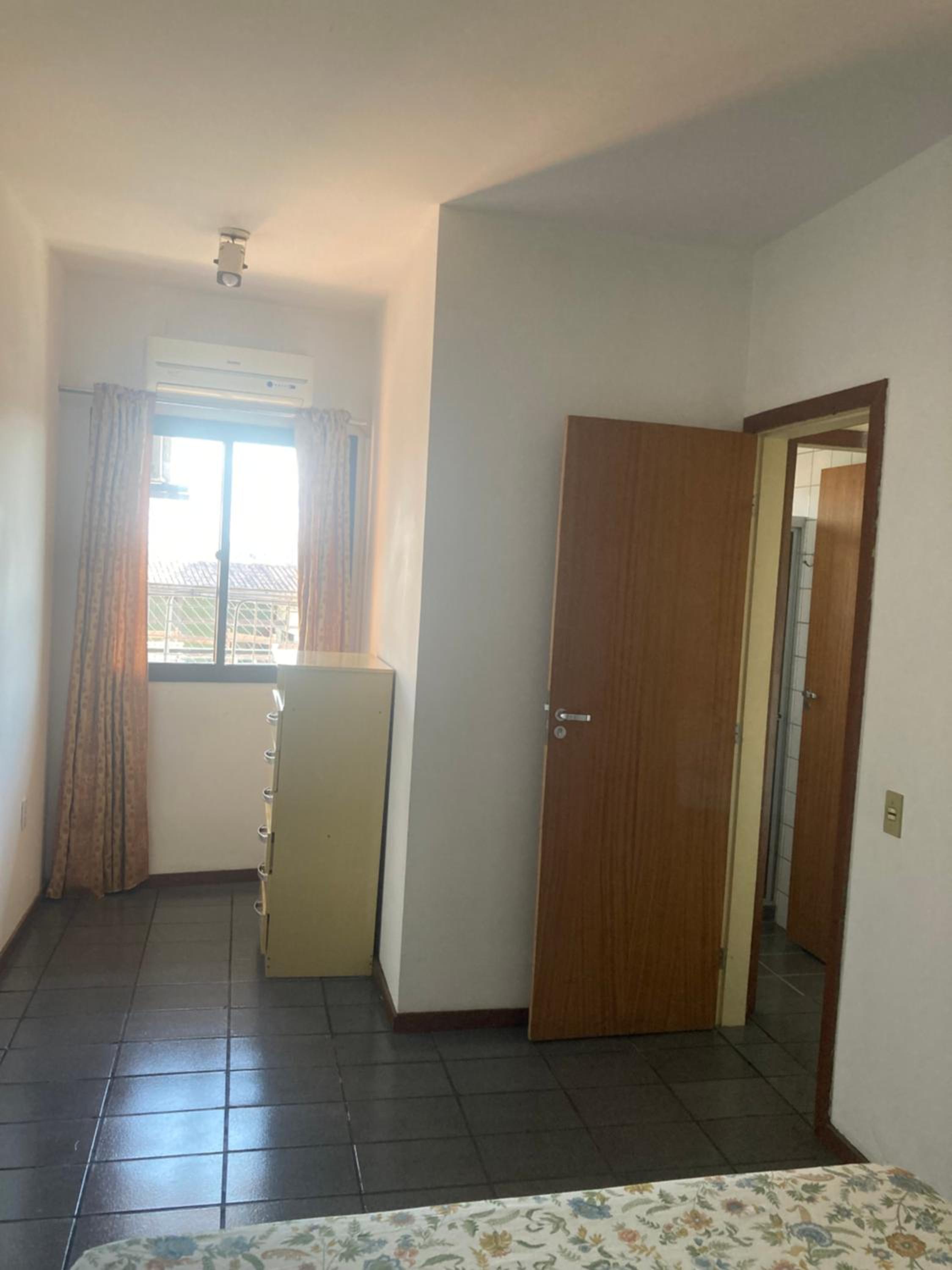 Apartamento no centro de Guarapari