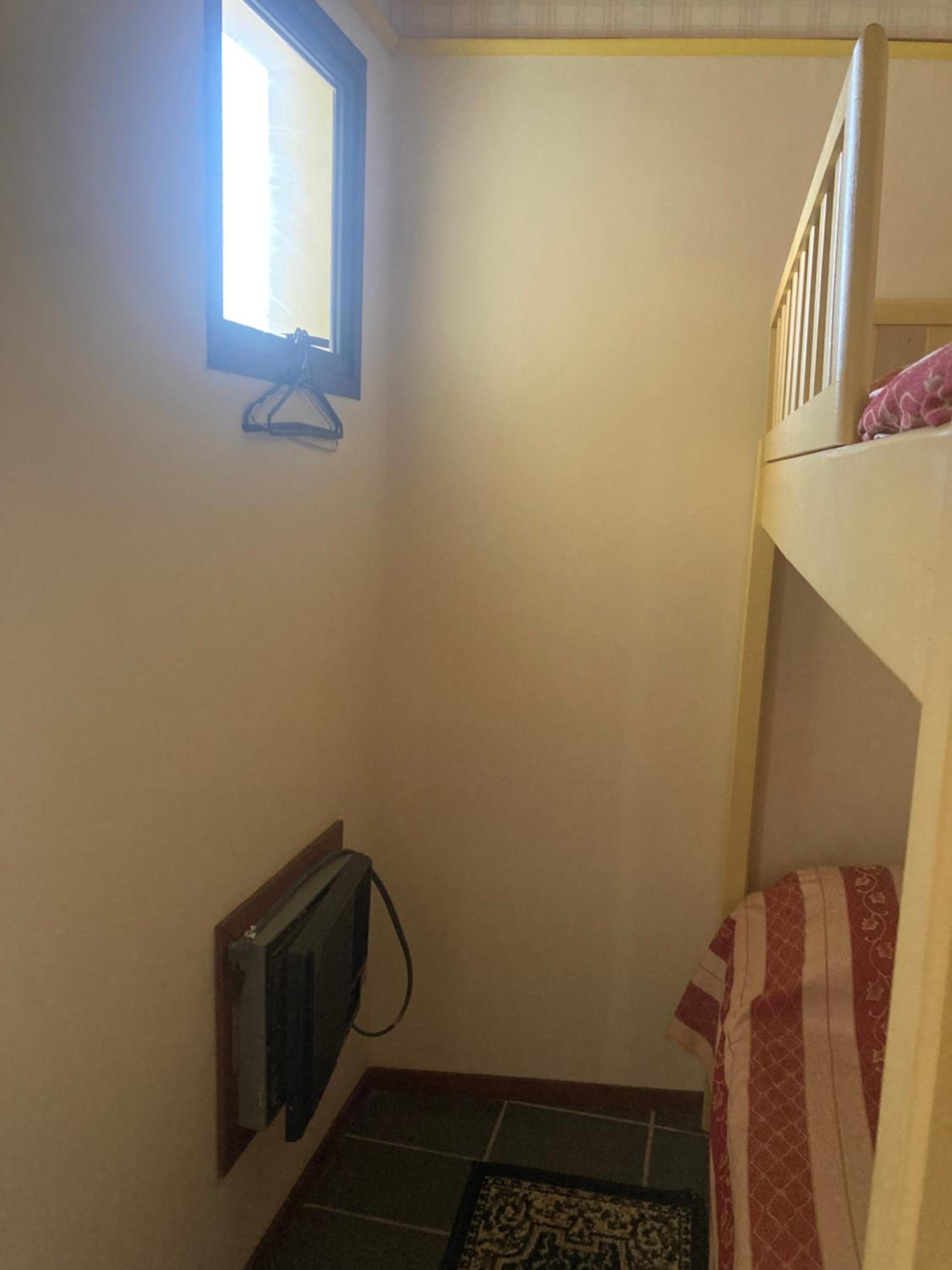 Apartamento no centro de Guarapari