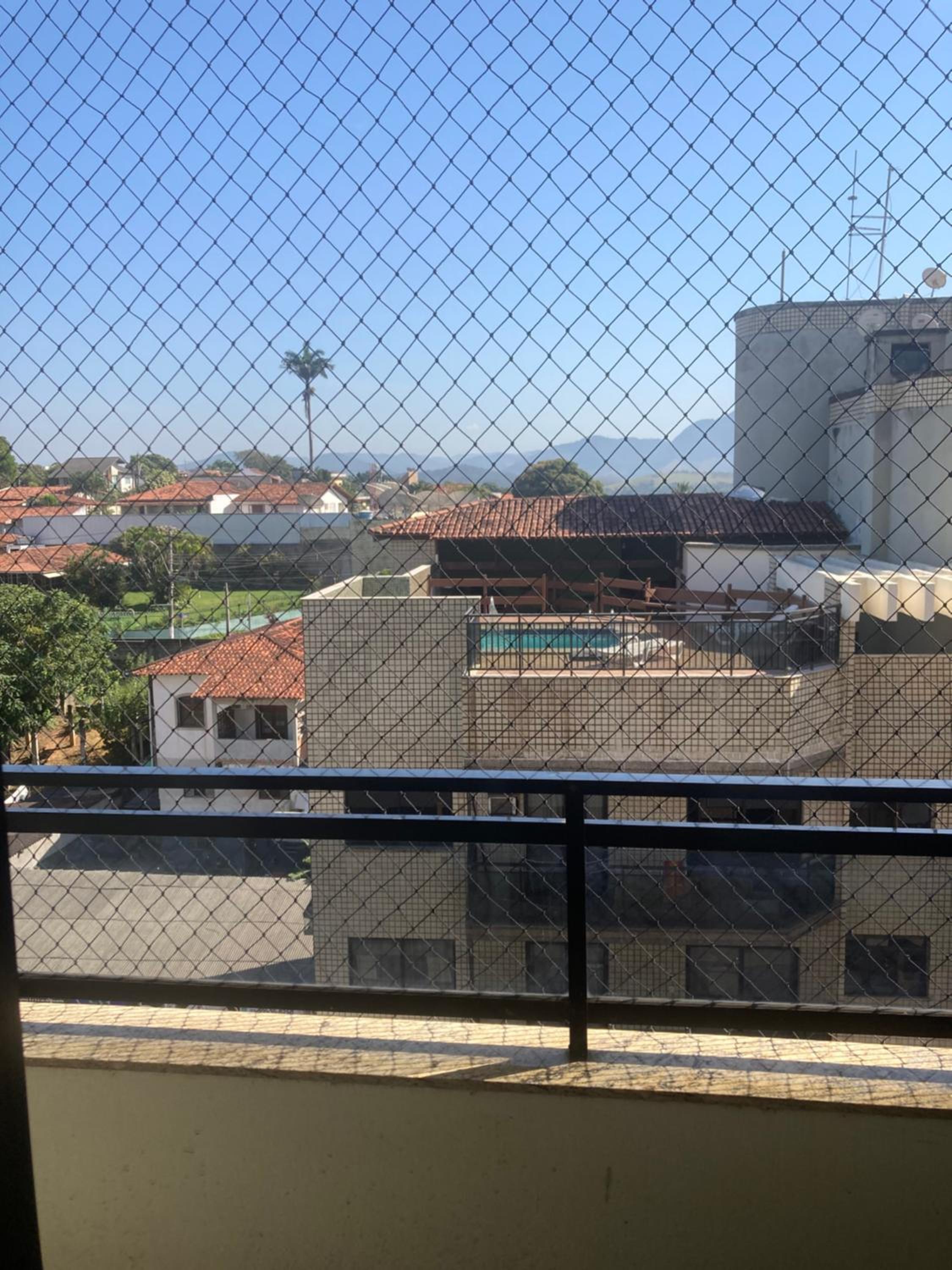 Apartamento no centro de Guarapari