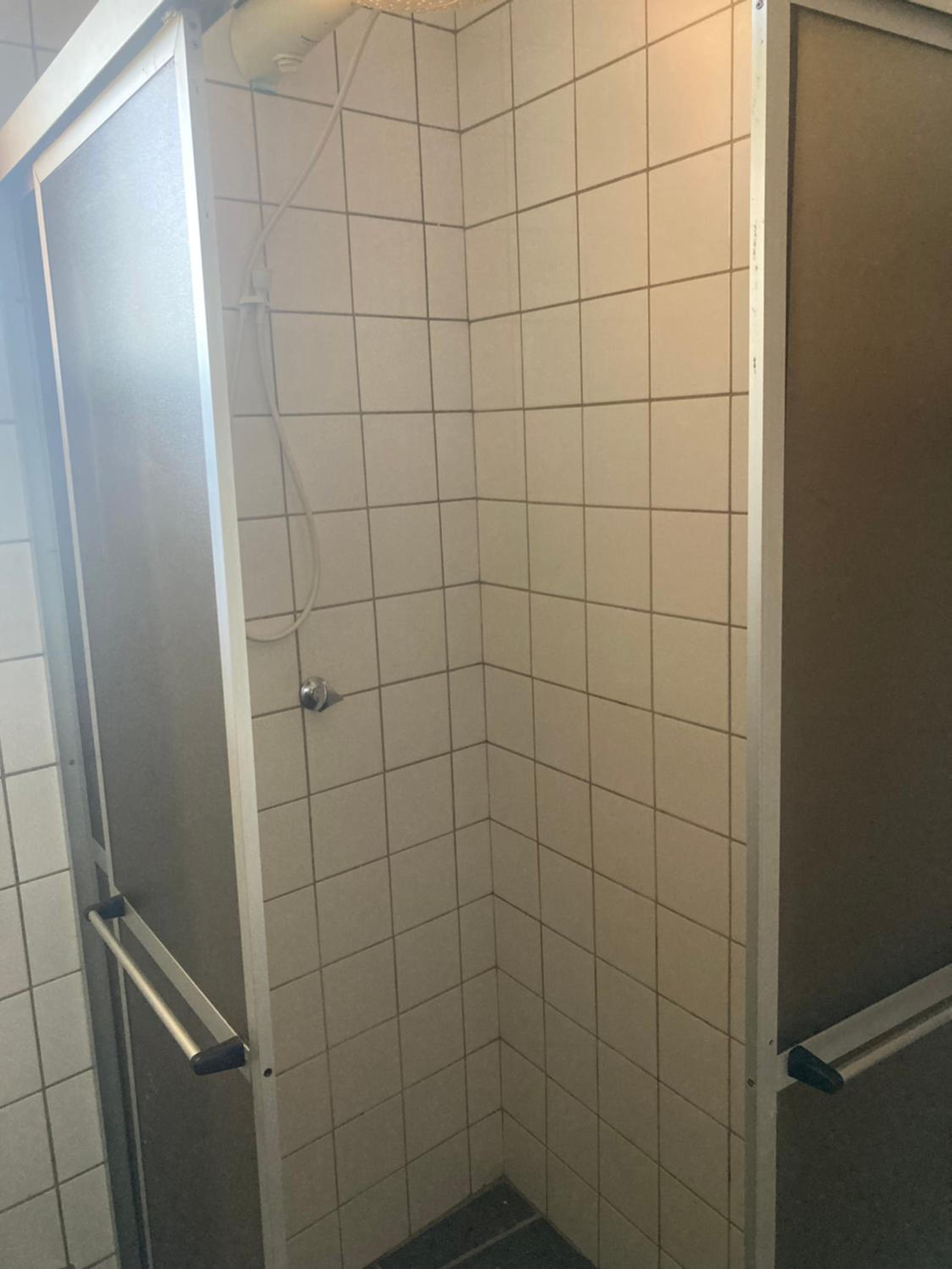 Apartamento no centro de Guarapari