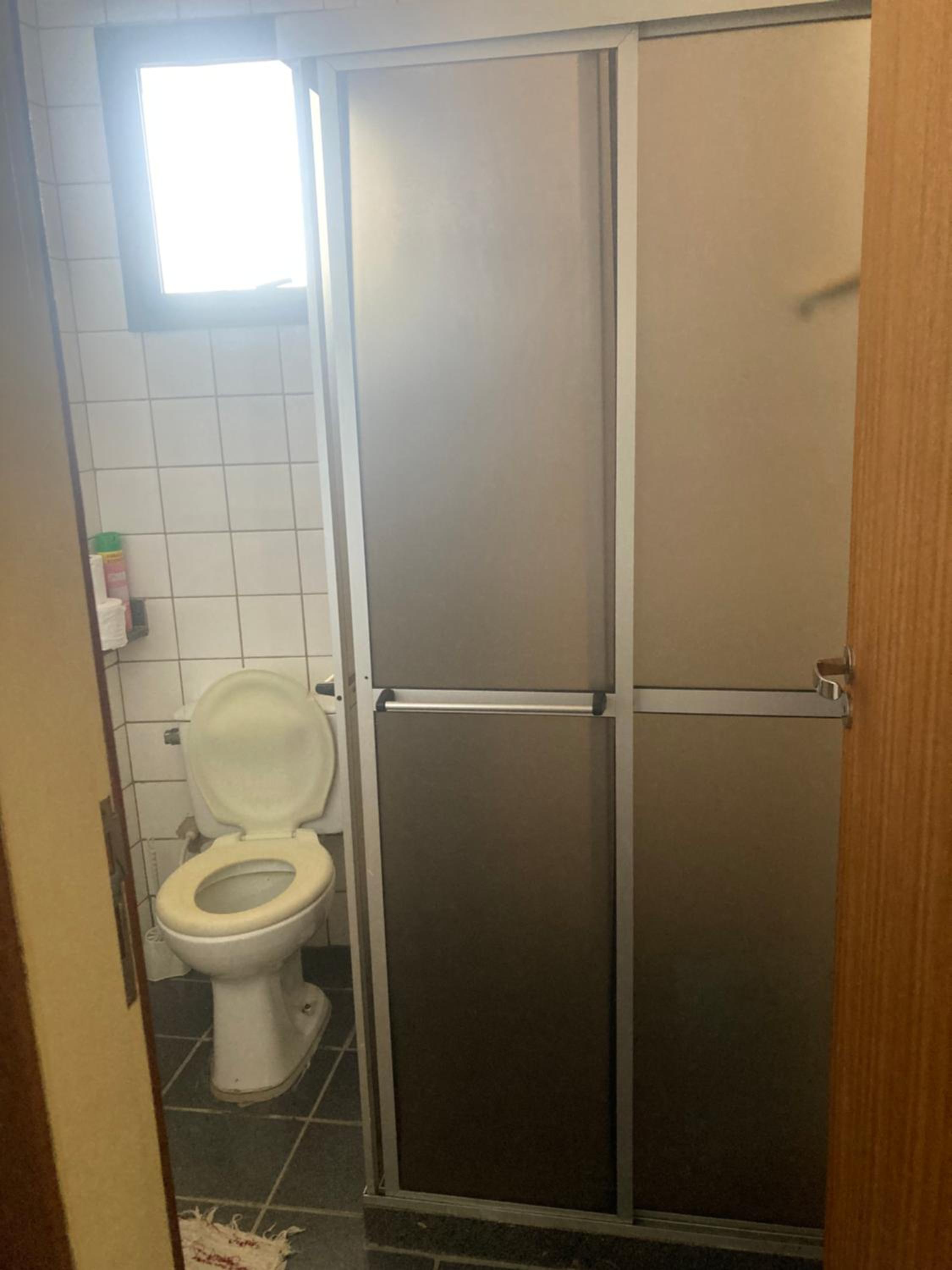 Apartamento no centro de Guarapari