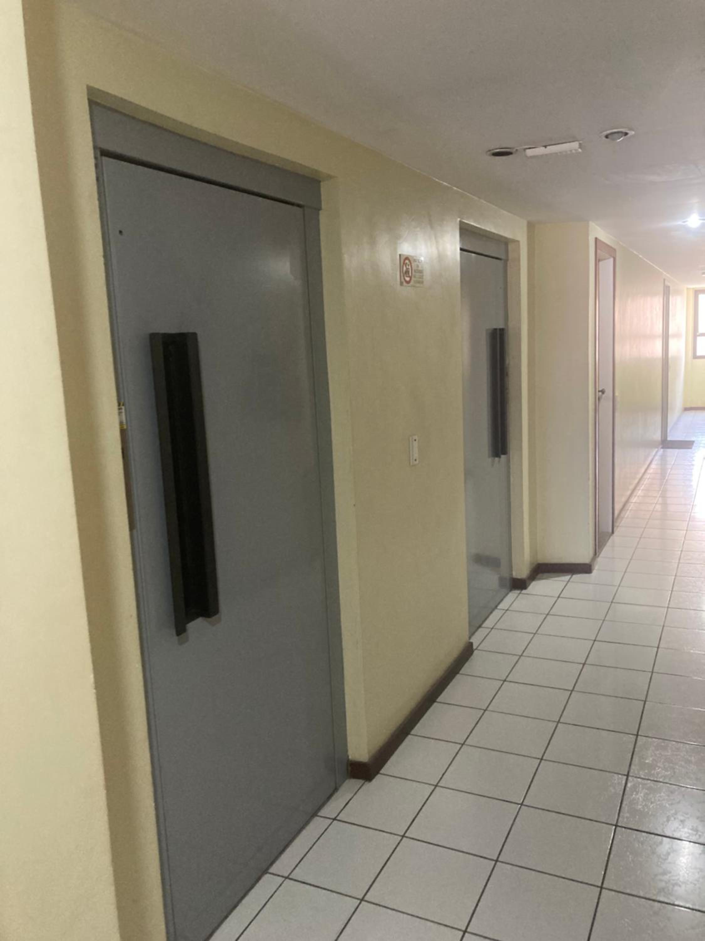 Apartamento no centro de Guarapari