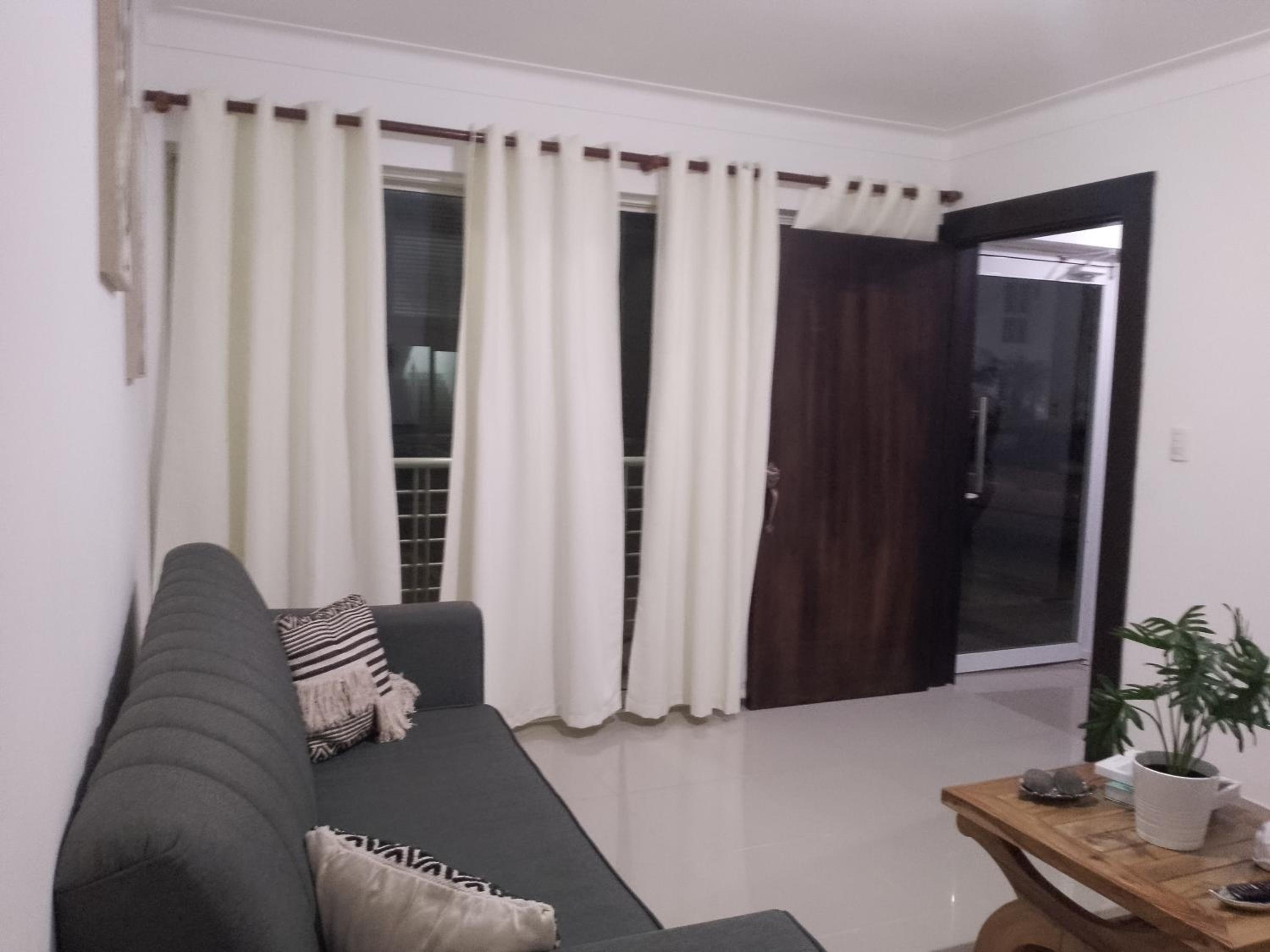 Este es tu apartamento en hábitat deseado