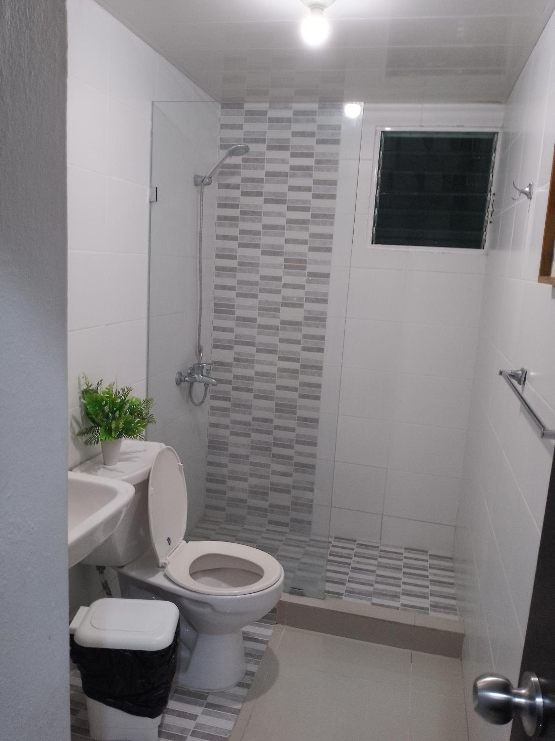 Este es tu apartamento en hábitat deseado