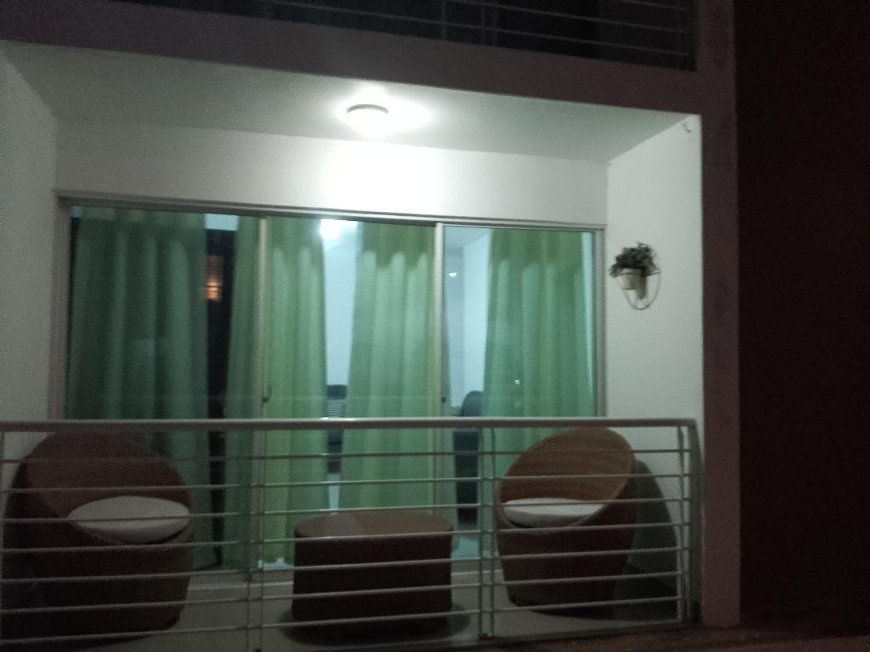 Este es tu apartamento en hábitat deseado