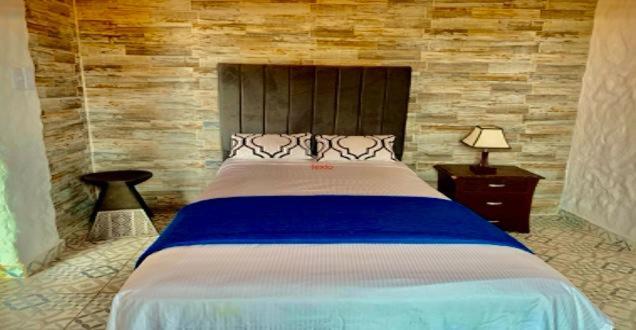 Birdsong lodge