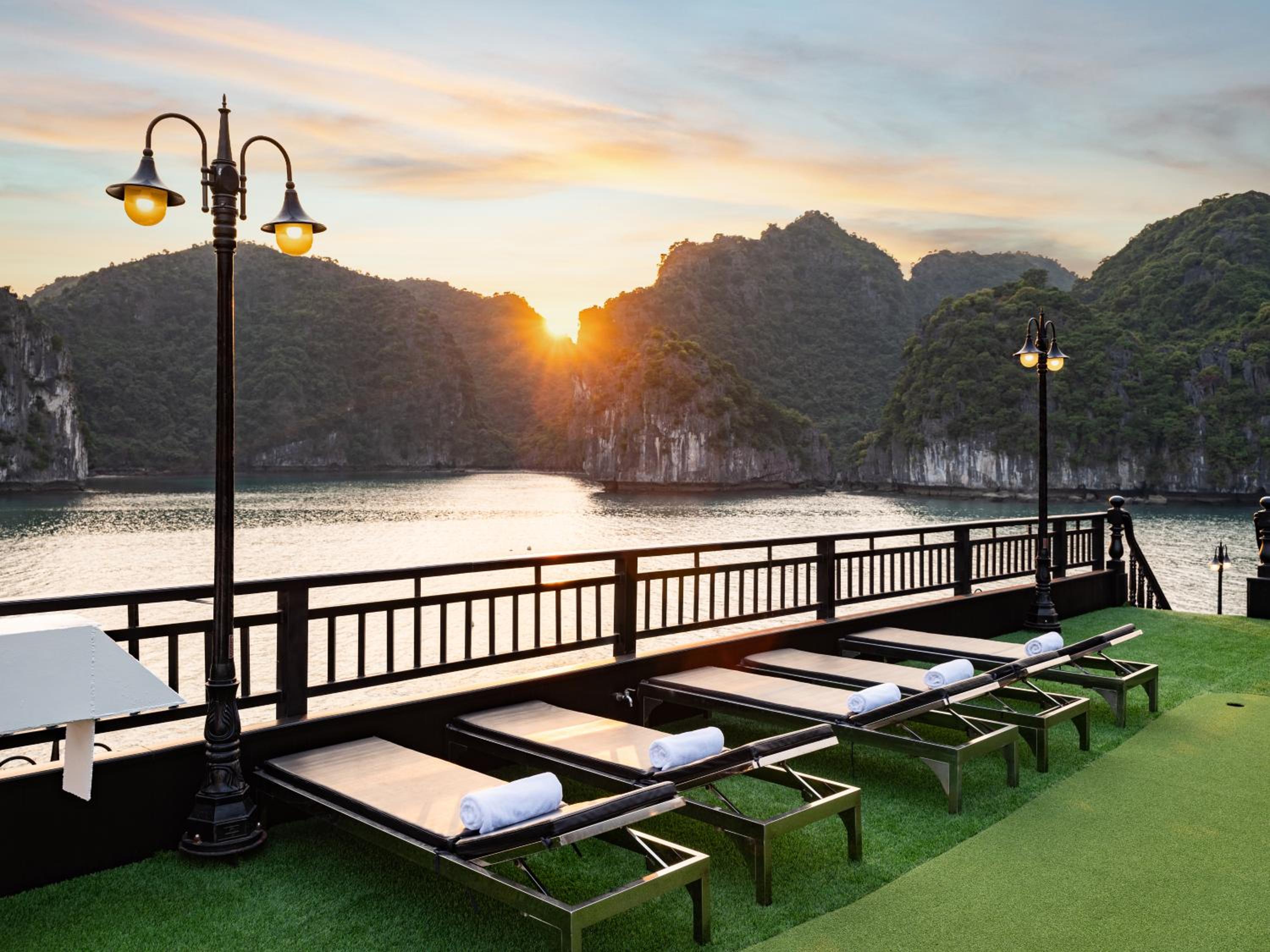 Photo 85