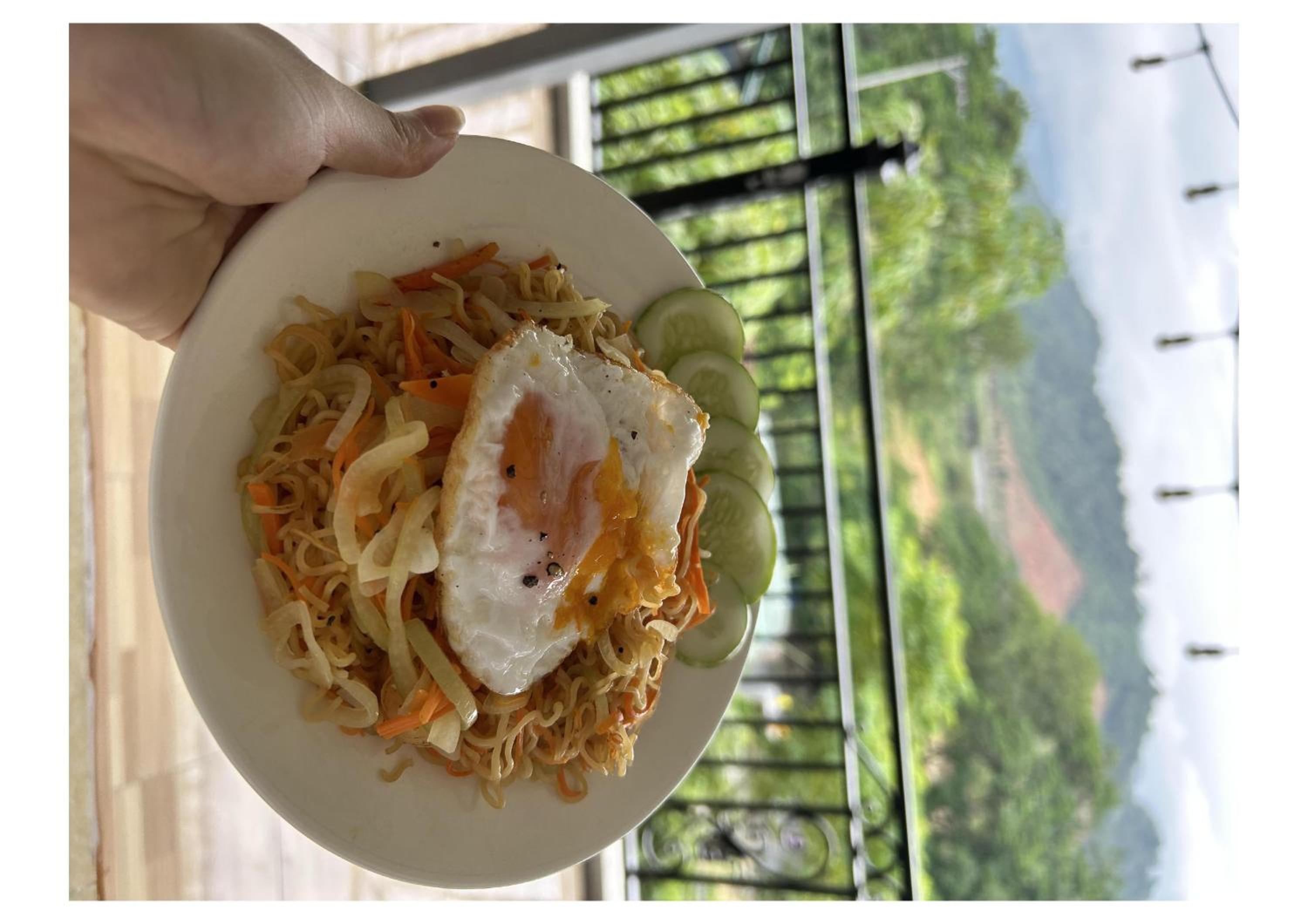 Ha Giang Hoppers Hostel and Tour