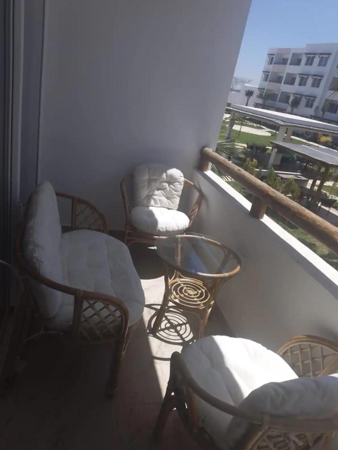 Lindo departamento a 4 minutos del mar view 4