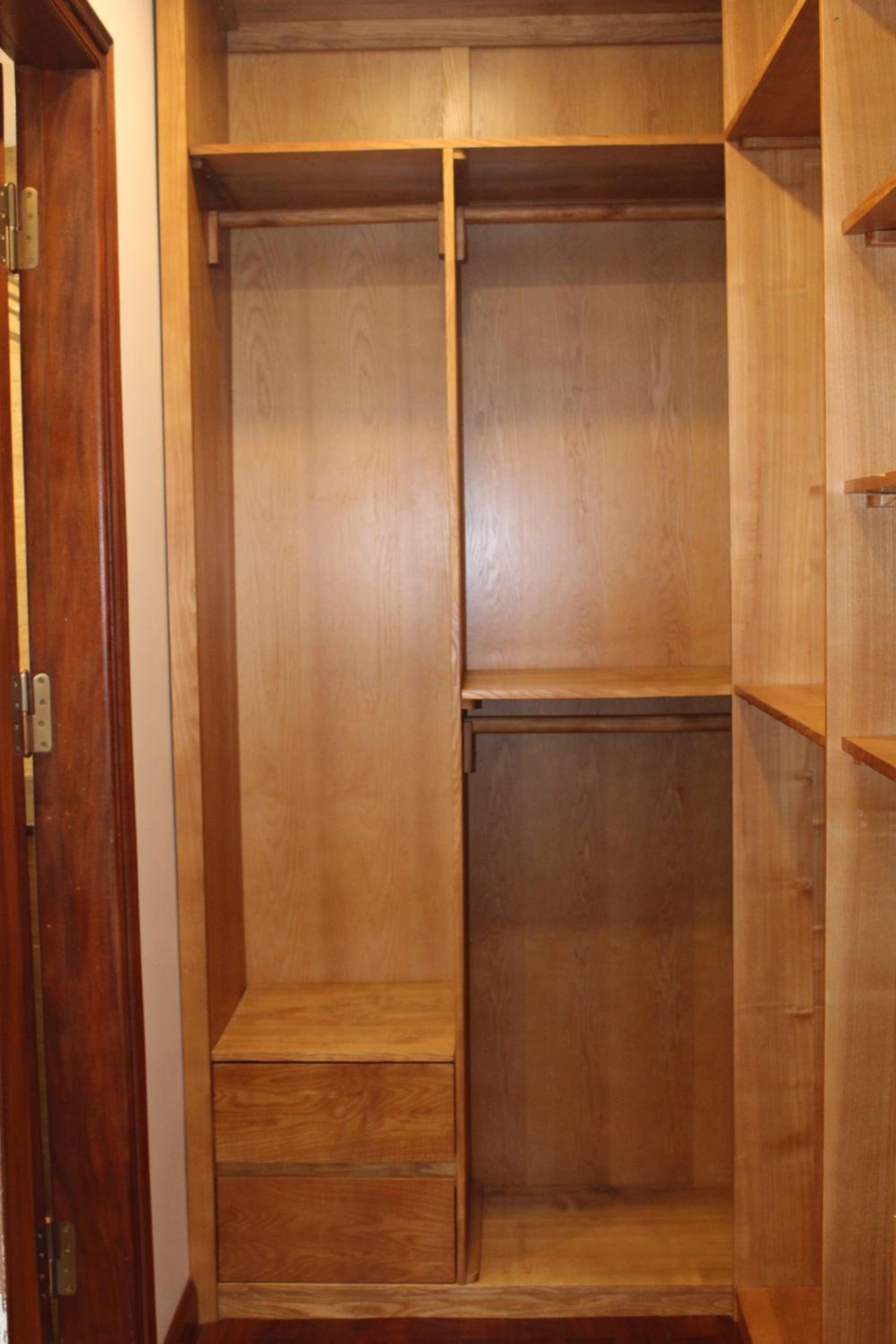 Davidduc's Penhouse Apartment