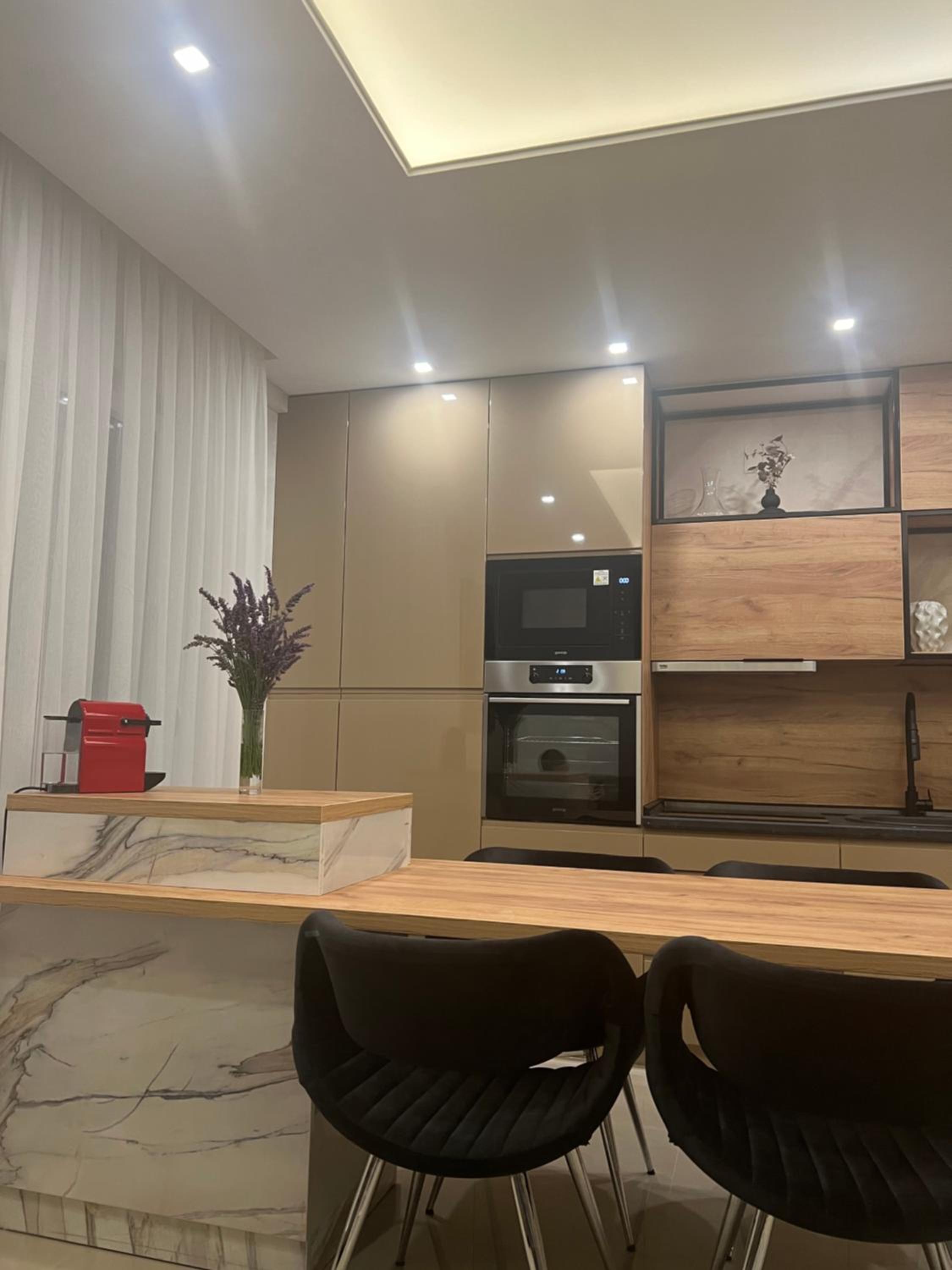 Centar Penthouse