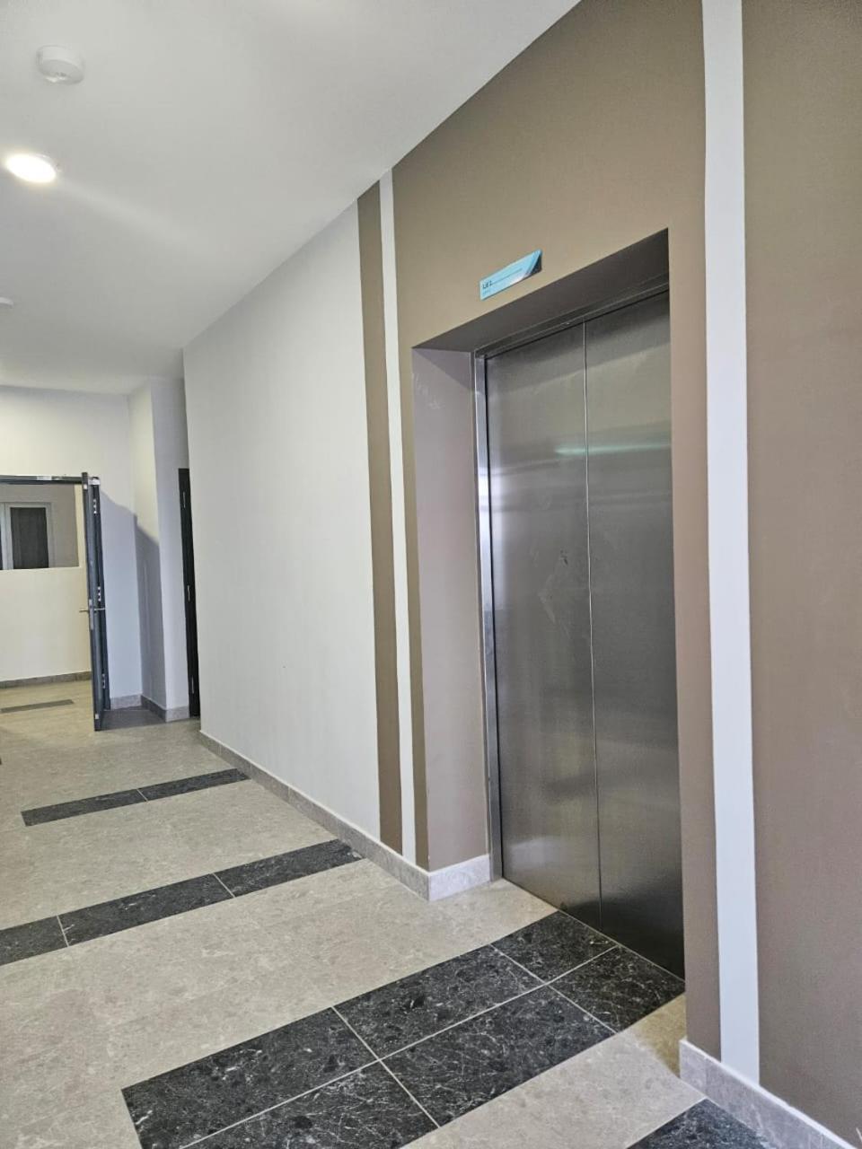 4 Bedrooms VivaVibes Home at Ostia Bangi next to Bangi Toll photo 7