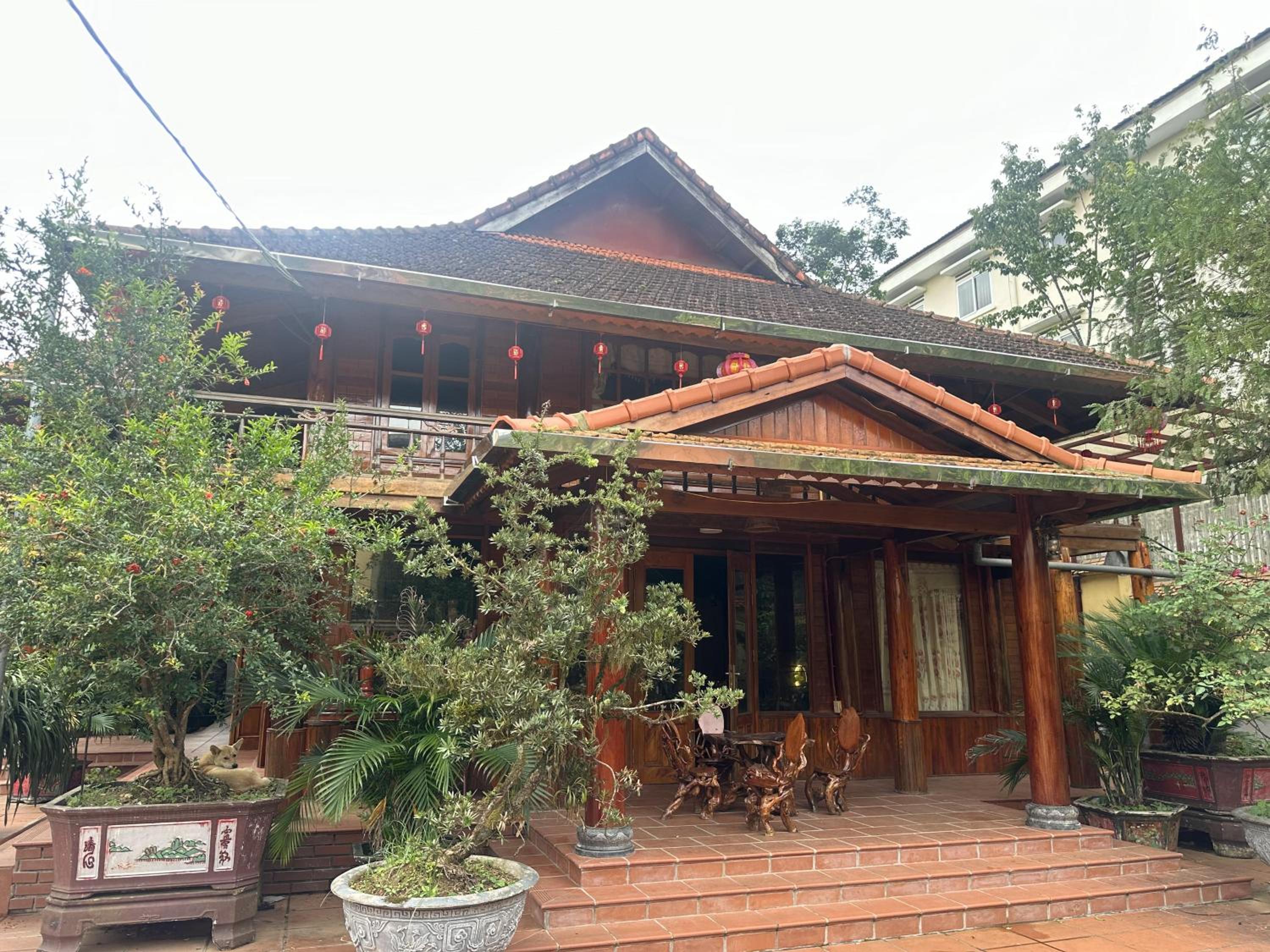 Photo 13