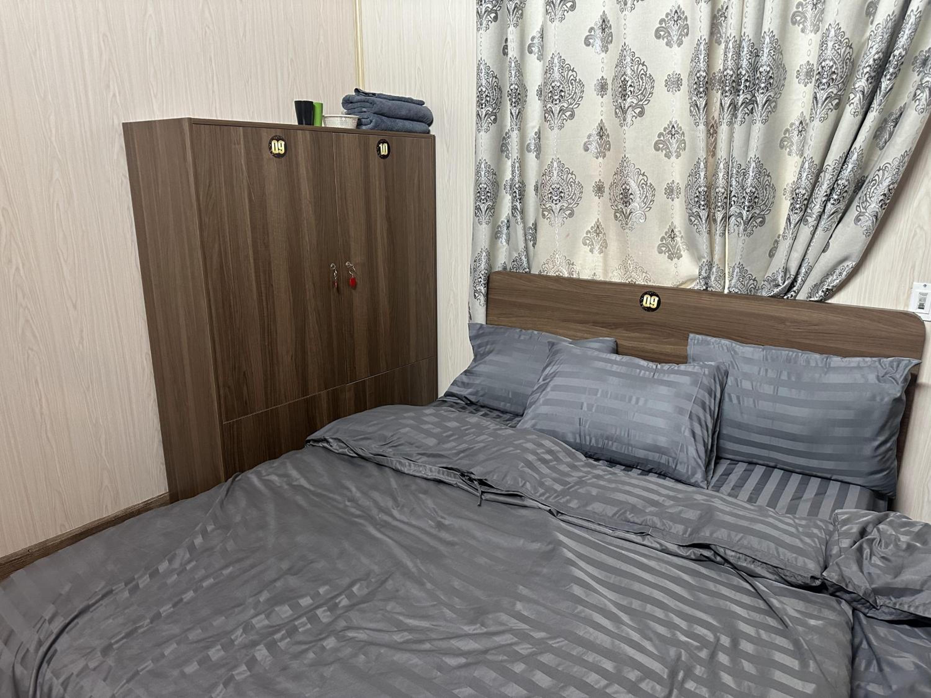Photo 28