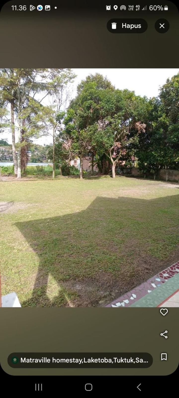 Matraville guesthouse