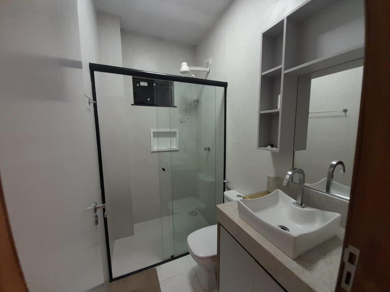 Casa de temporada -Refúgio do Rio em Barreirinhas