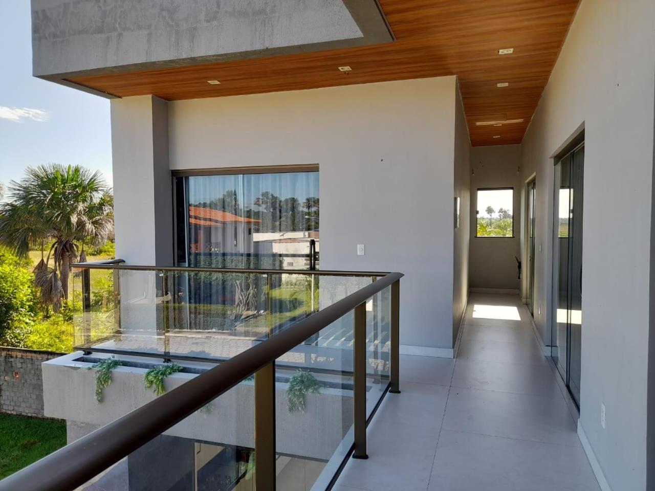 Casa de temporada -Refúgio do Rio em Barreirinhas