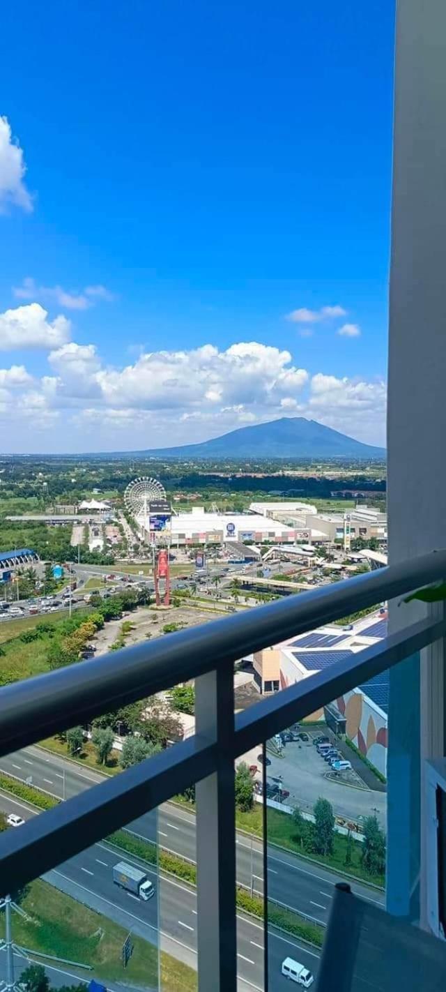 Angel's Paradise view 2